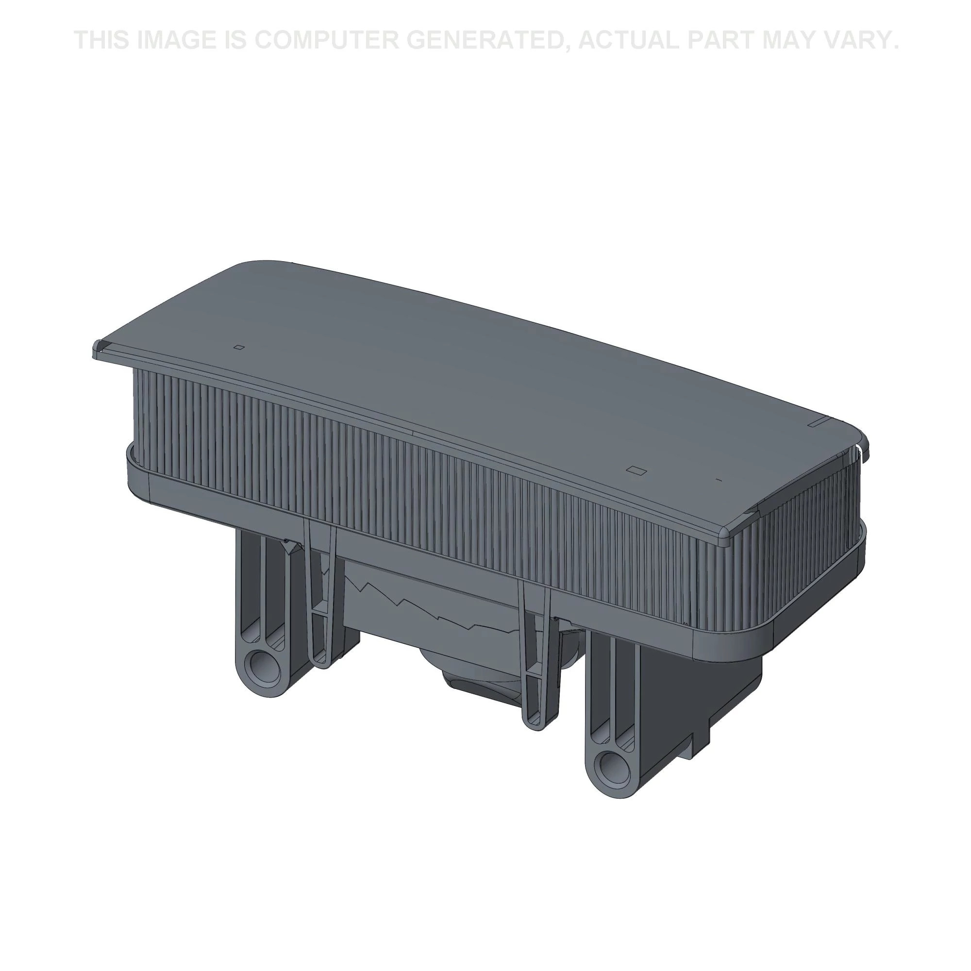Temoin | CASECE | CA | EN