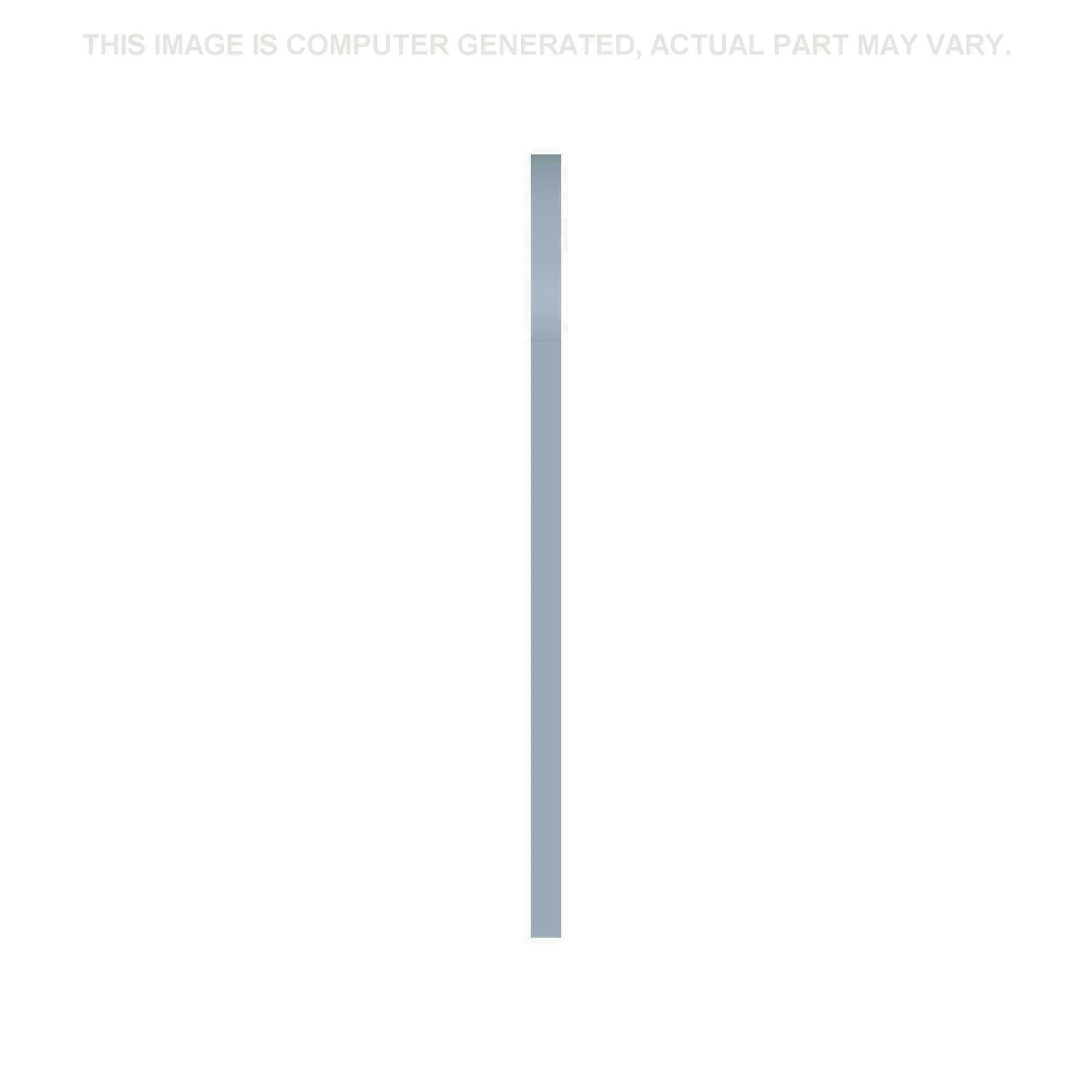 DICHTUNG | NEWHOLLANDAG | DE | DE