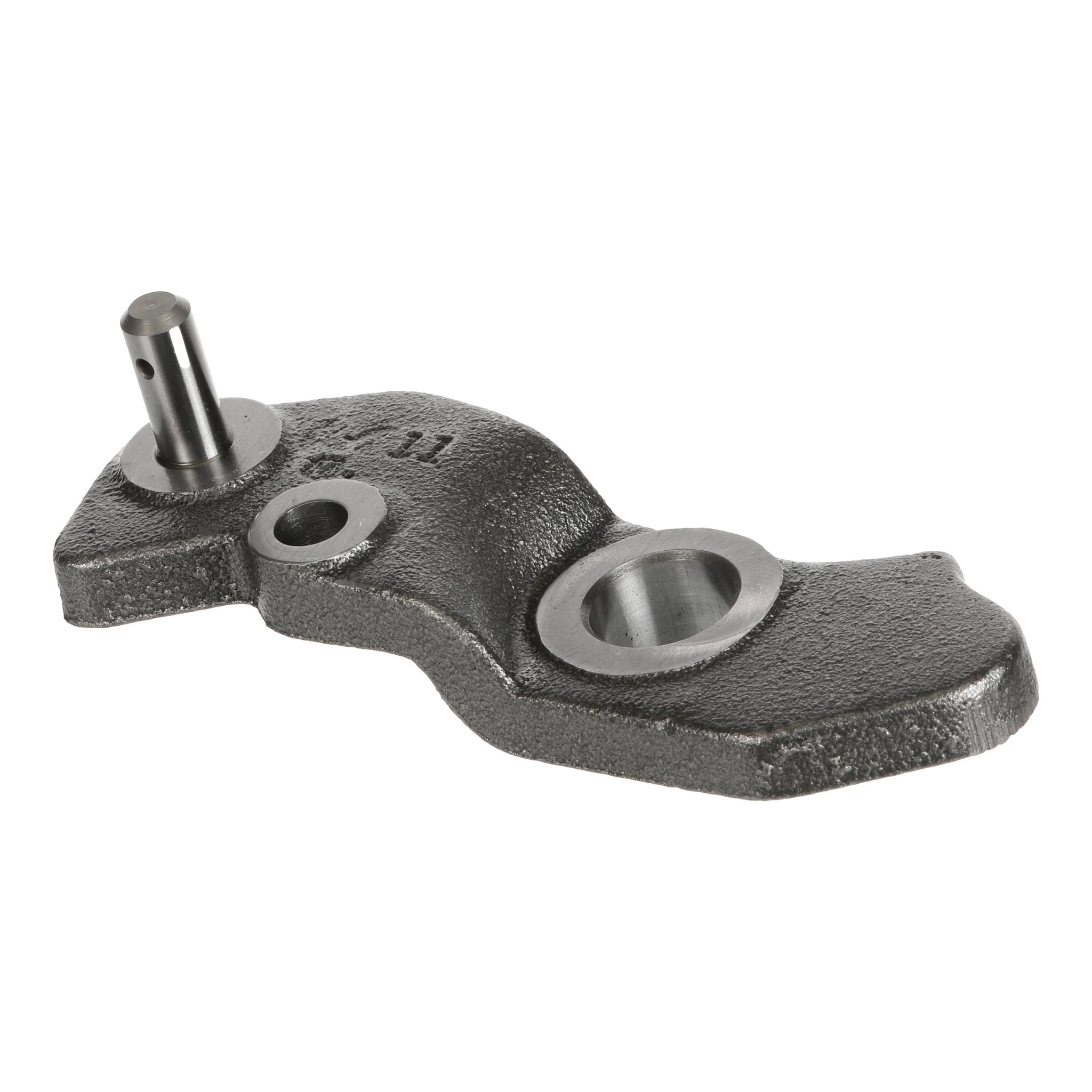 HEBEL | CASECE | DE | DE