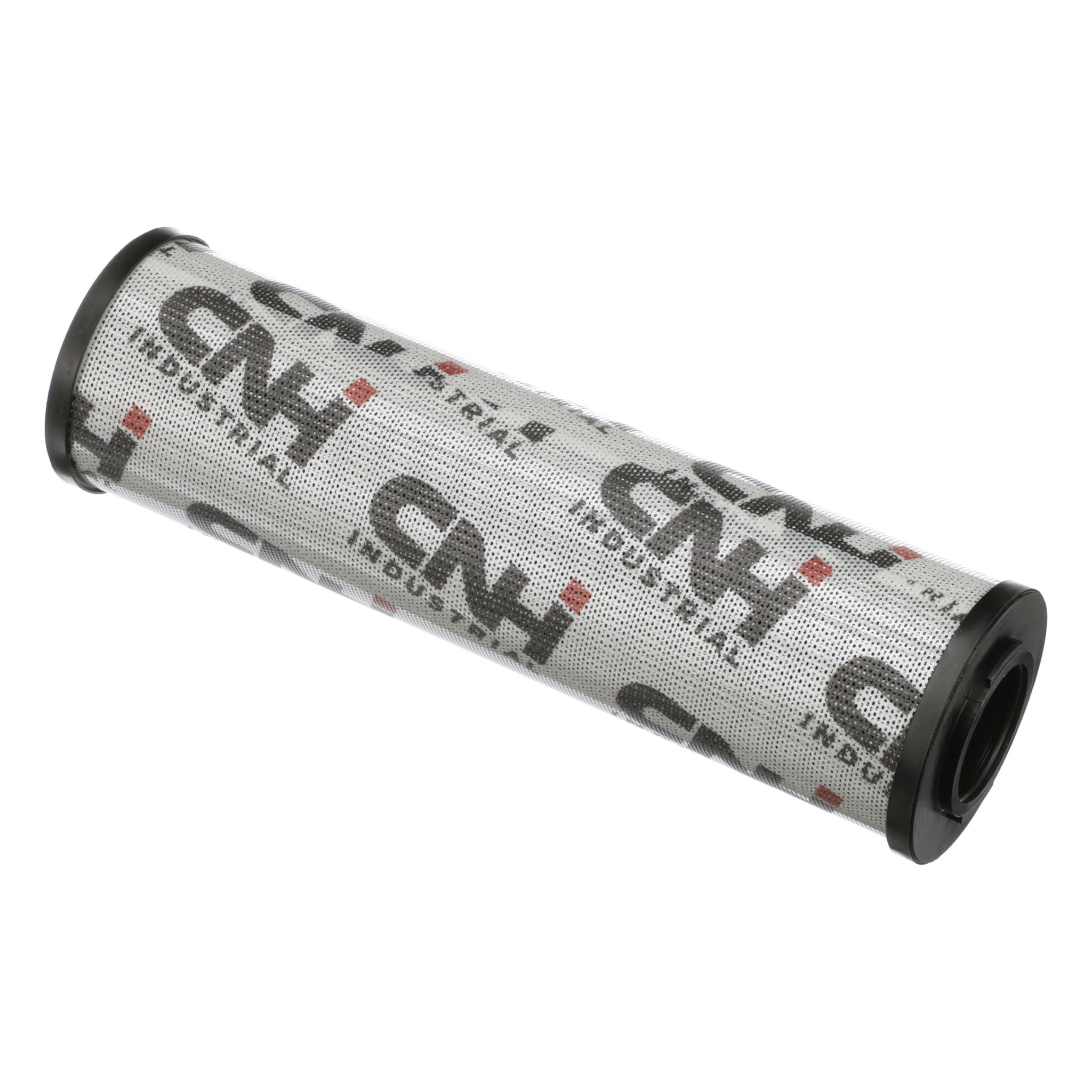 Filtro de óleo hidr