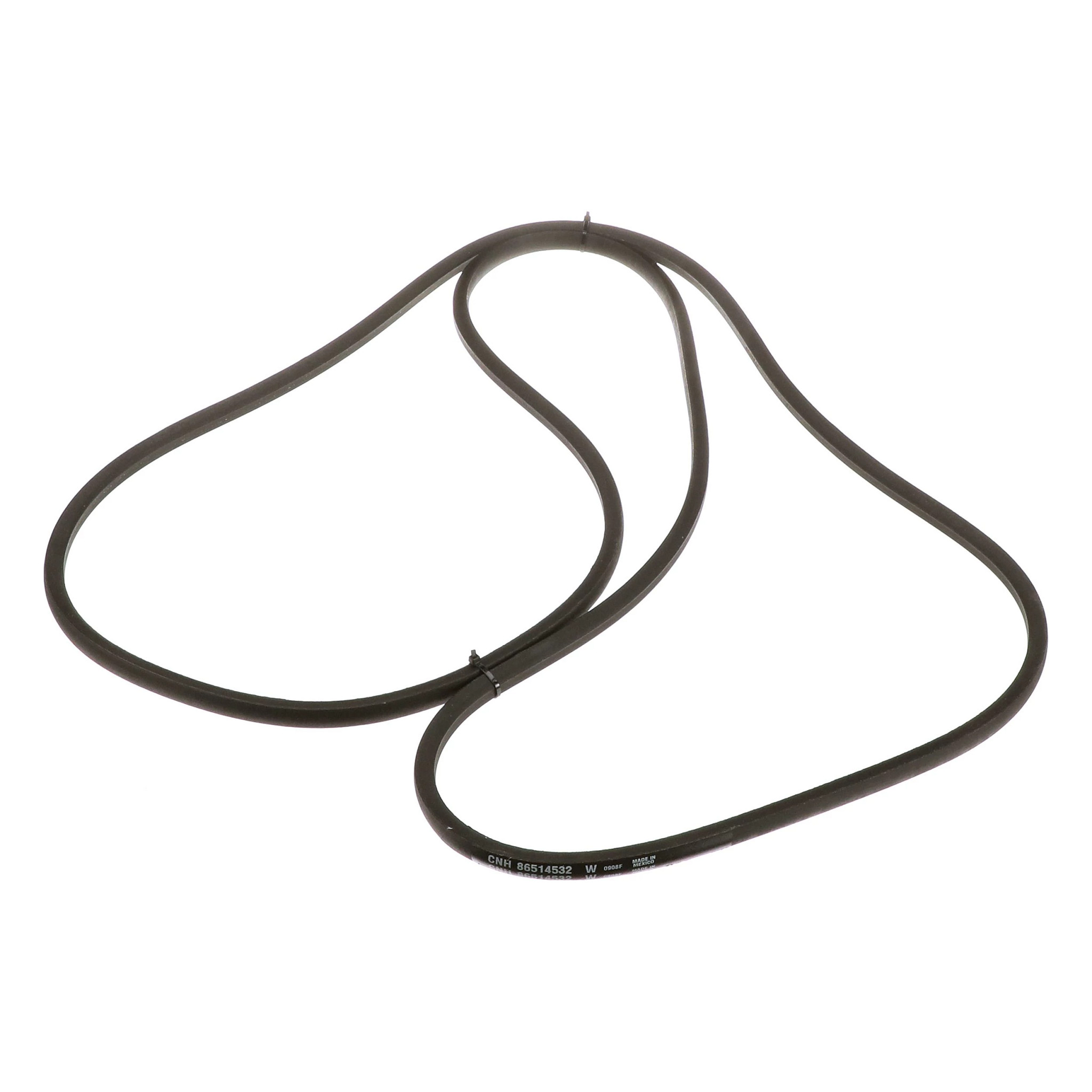Sheave Belt | CASEIH | US | EN