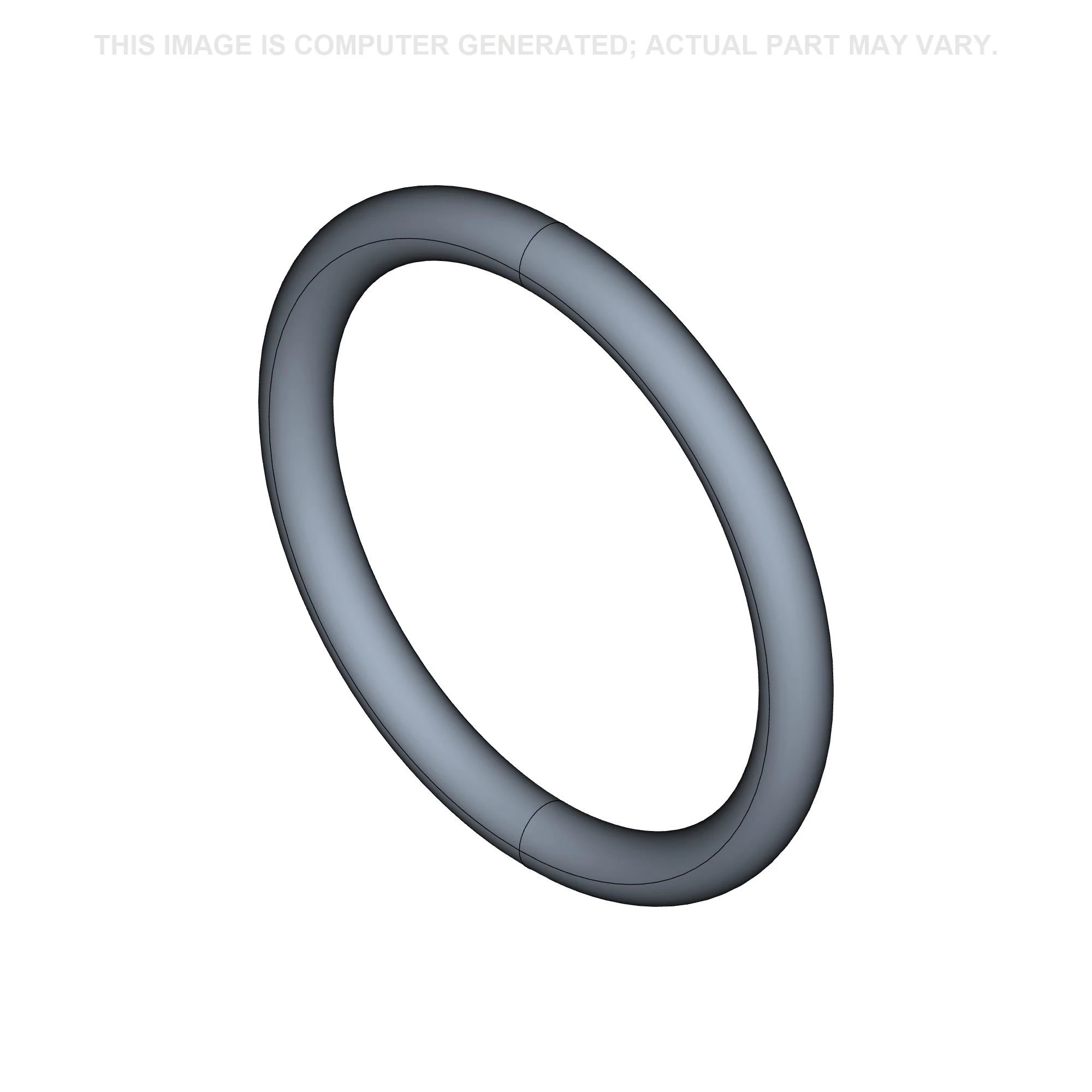 O-RING | NEWHOLLANDCE | BR | PT