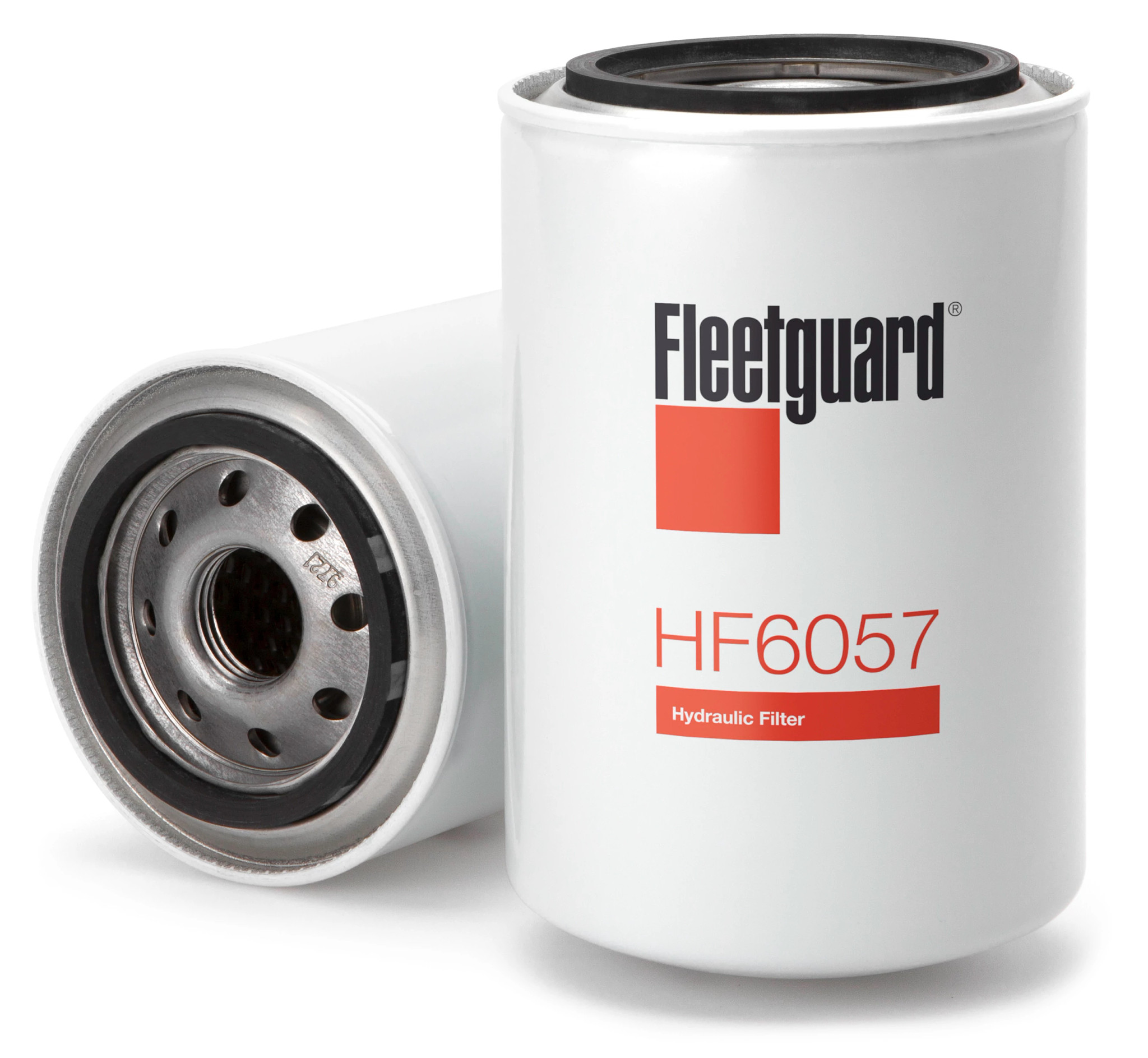 HYDRAULIC OIL FILTER | NEWHOLLANDCE | US | EN
