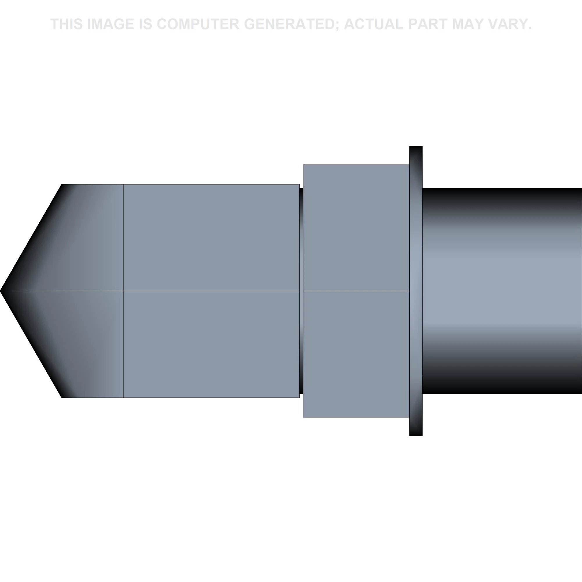 90 ELBOW | CASEIH | GB | EN