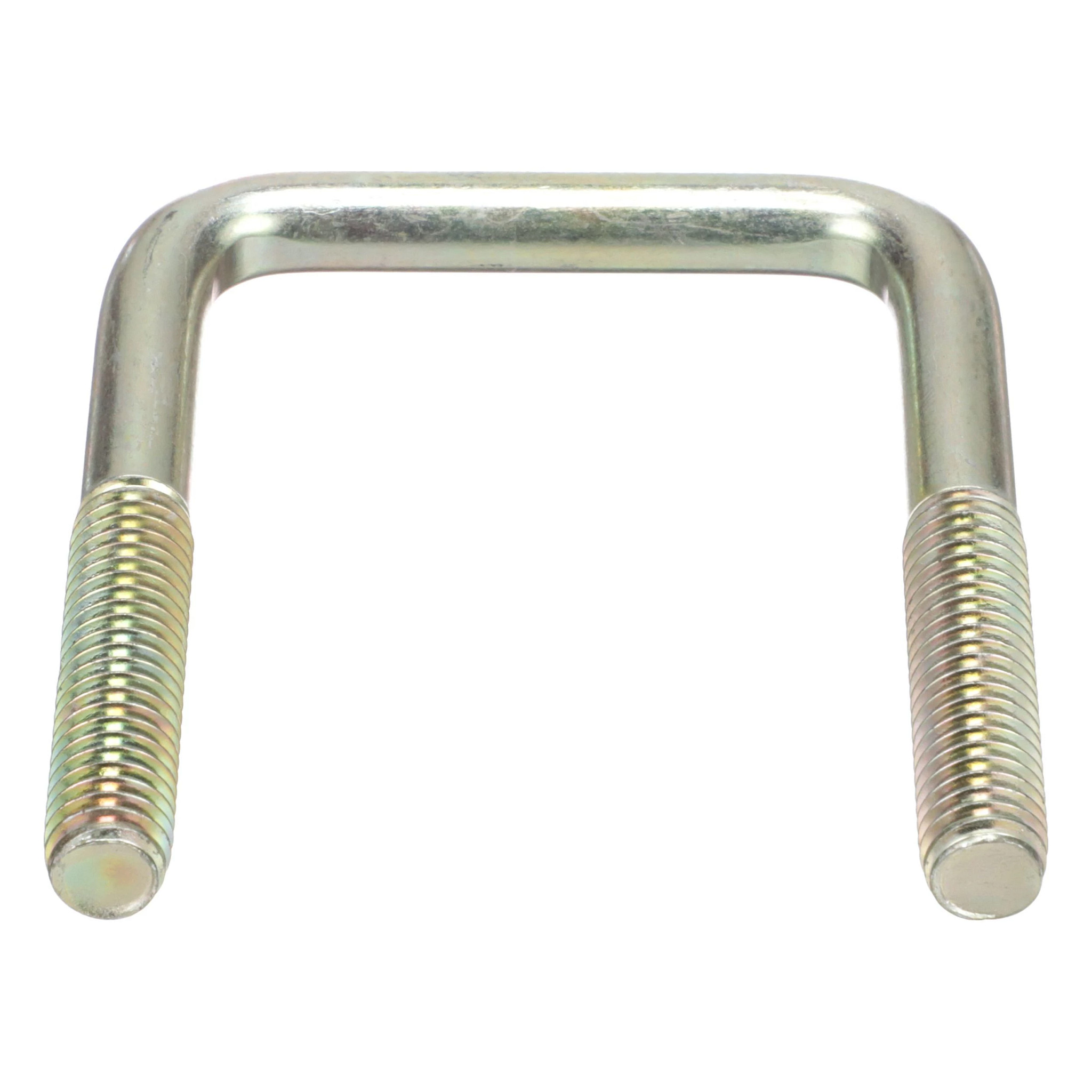 U-BOLT | FLEXICOIL | US | EN