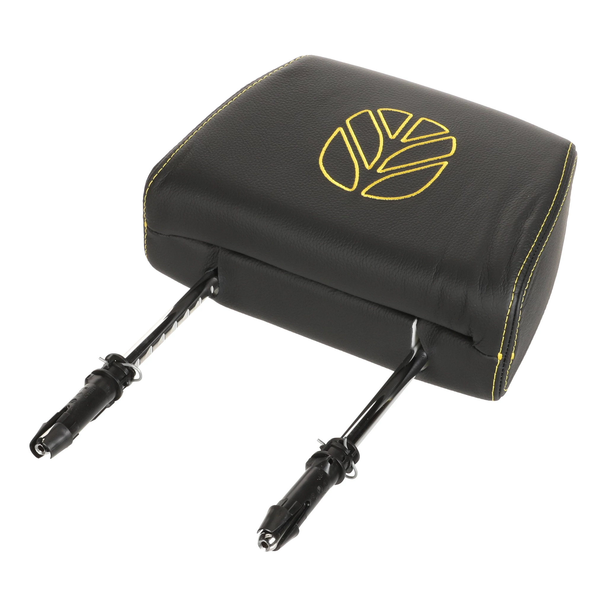 Seat Headrest | MILLER | US | EN