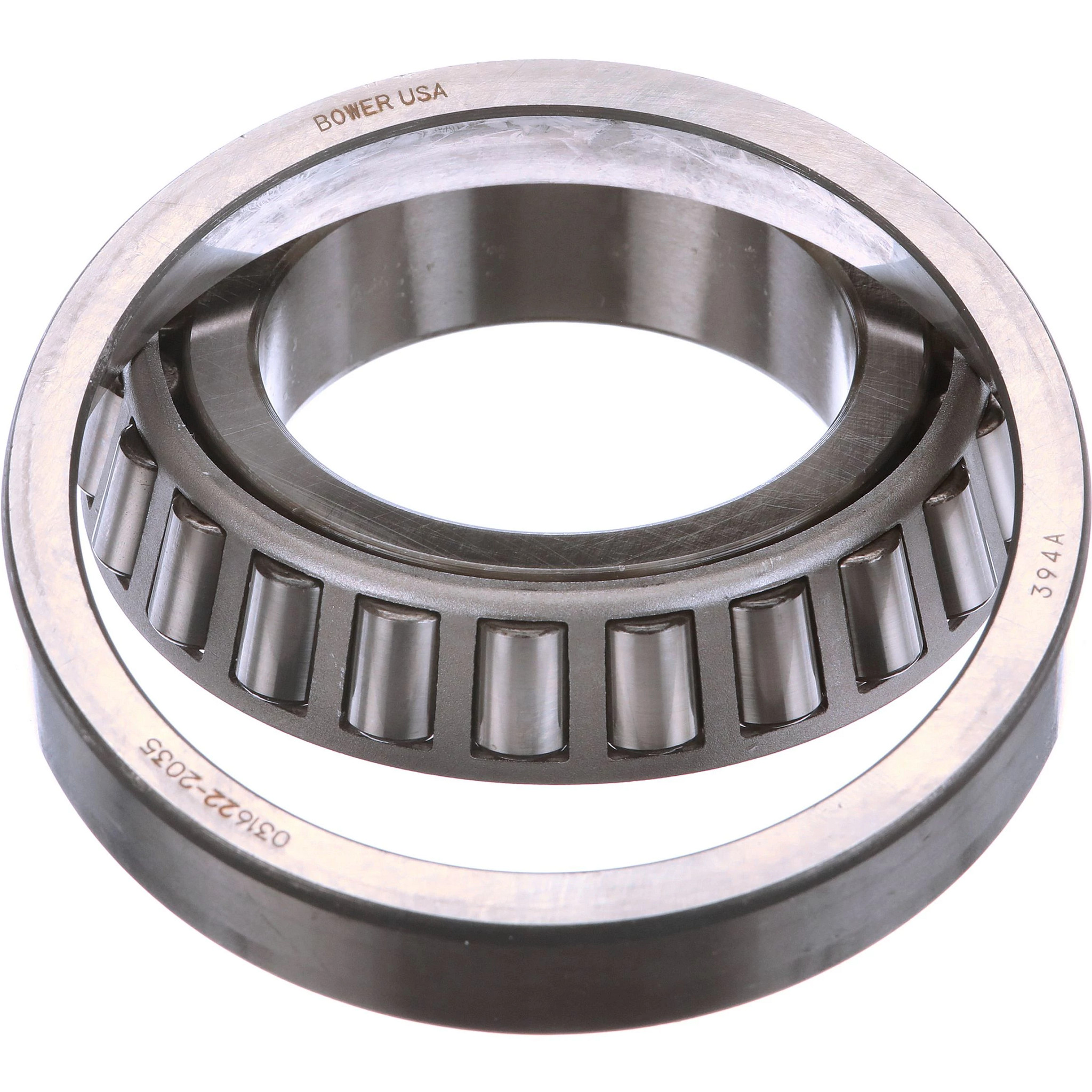 BEARING, ROLLER, CYL | CASEIH | SA | EN