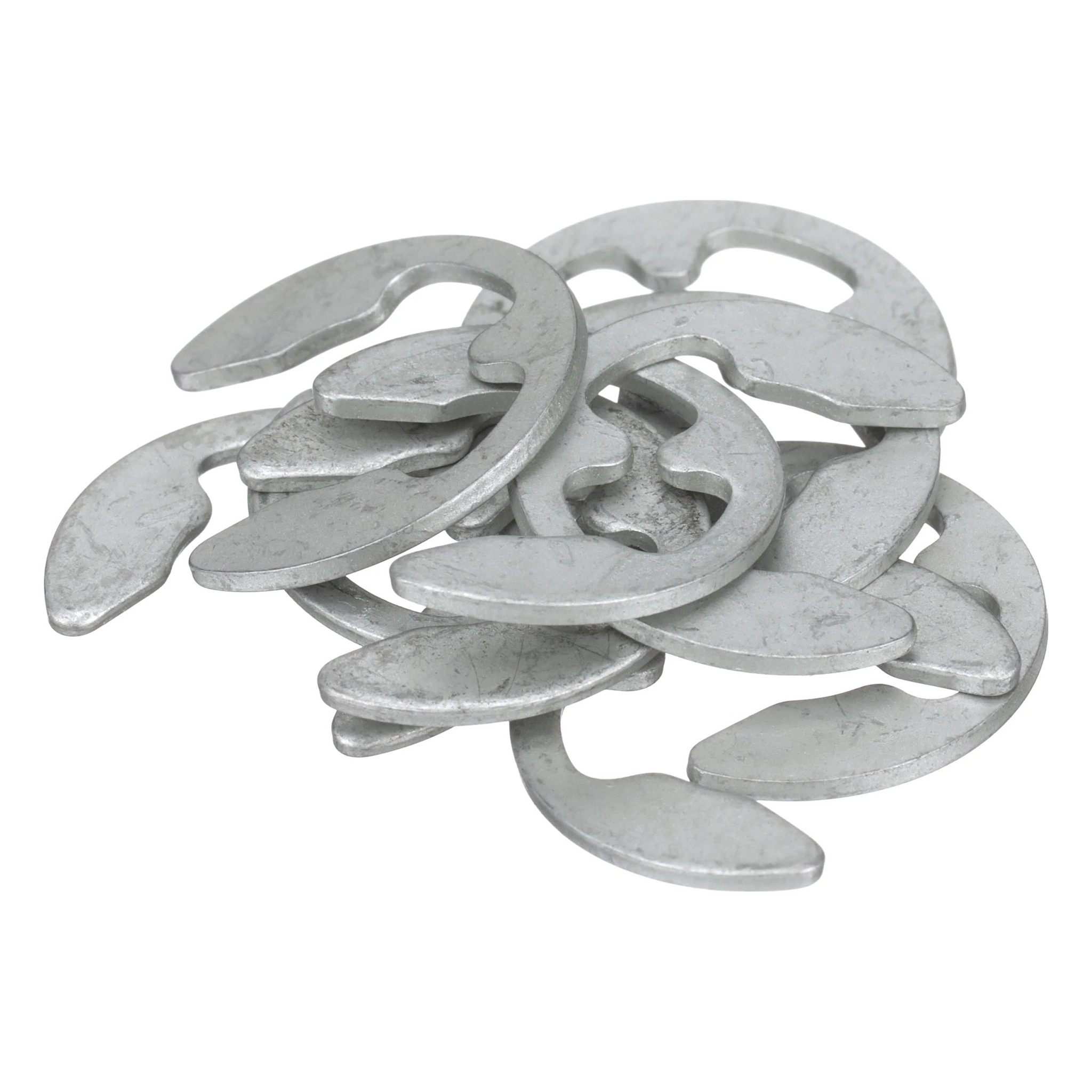 E-RING | CASEIH | EU | EN