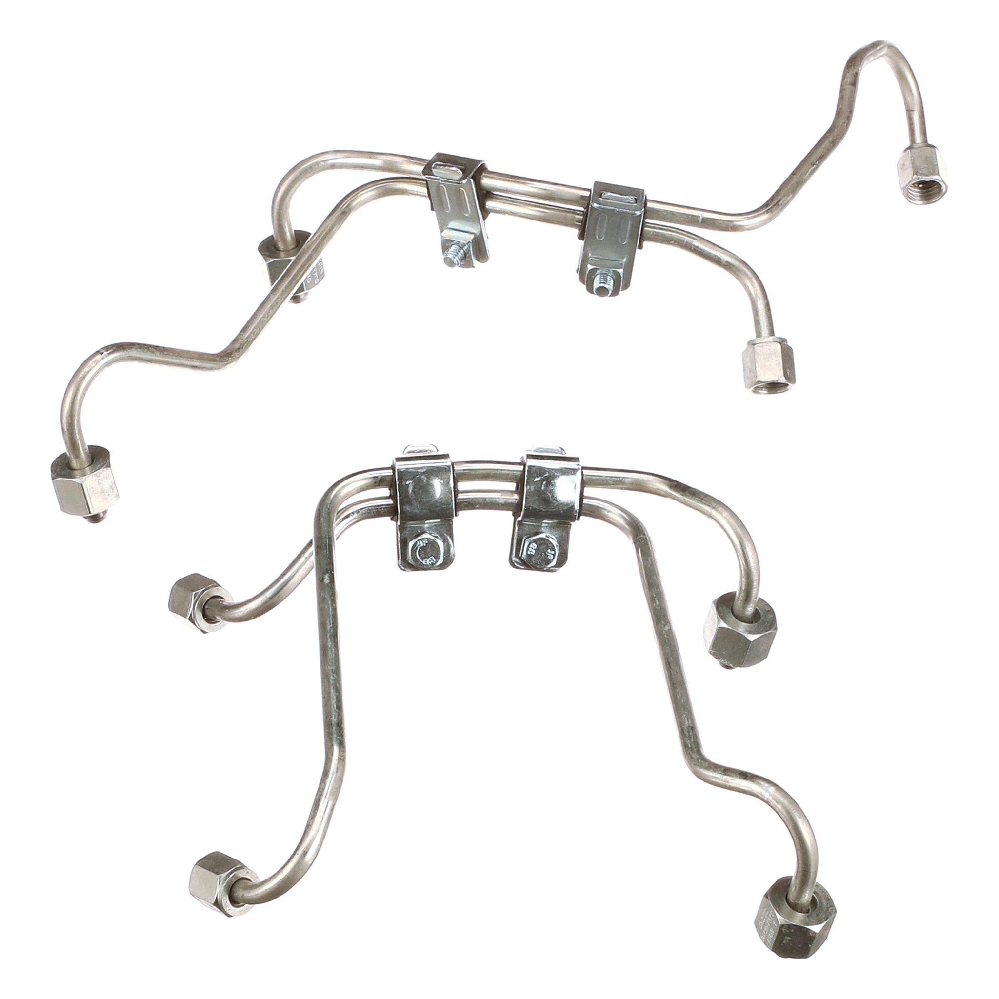 EINSPRITZLEITUNG | NEWHOLLANDCE | DE | DE