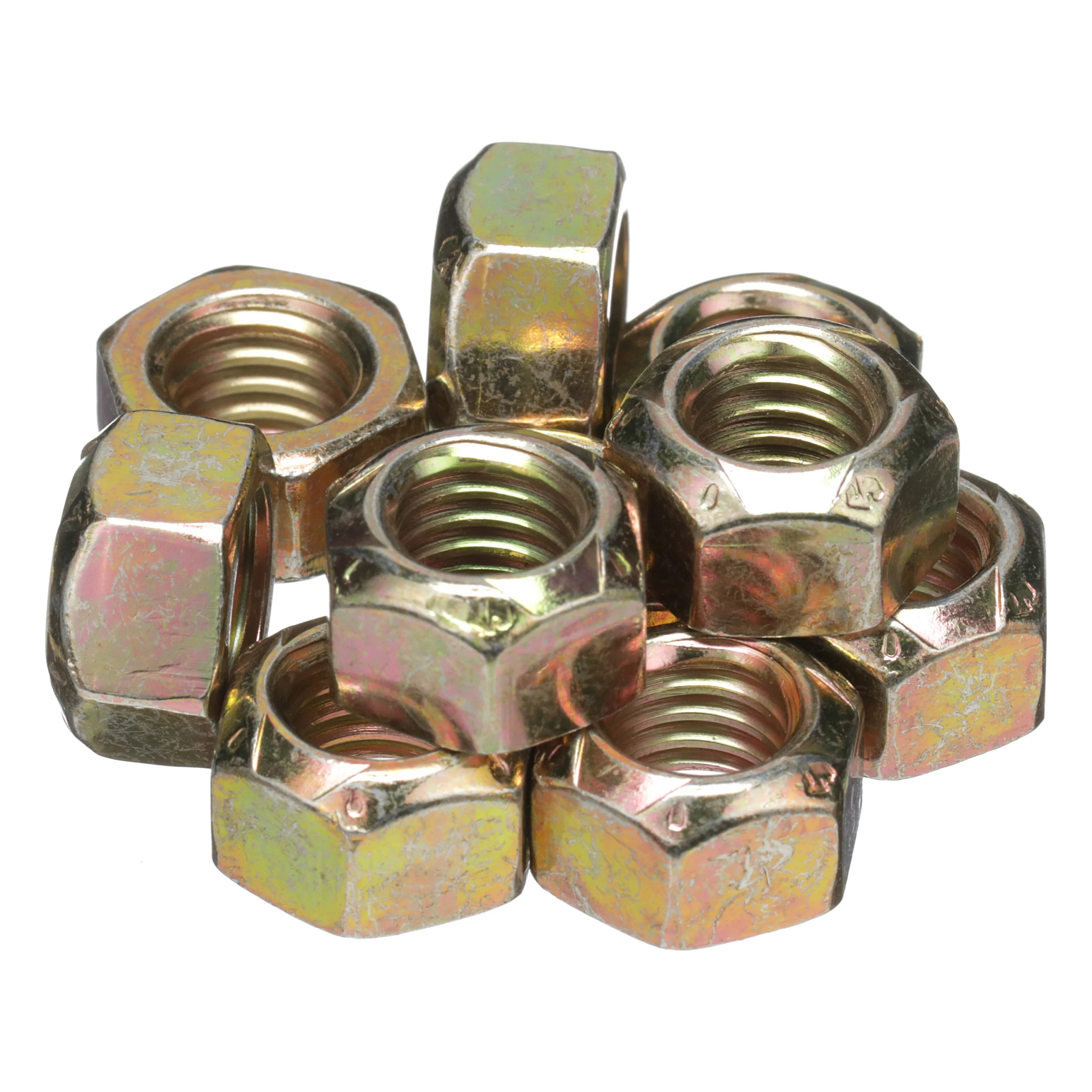 LOCK NUT | CASEIH | IE | EN