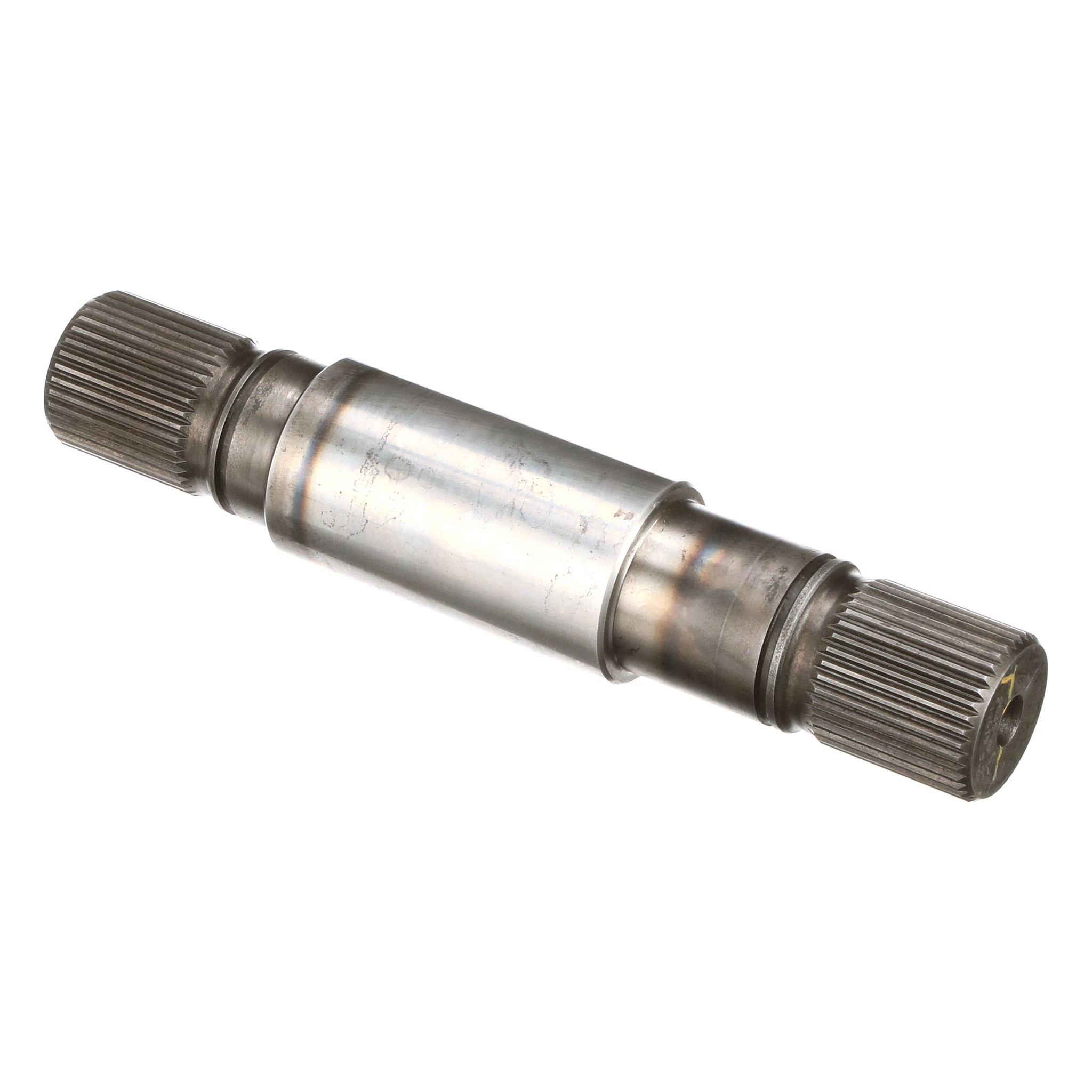 SHAFT | NEWHOLLANDAG | US | EN