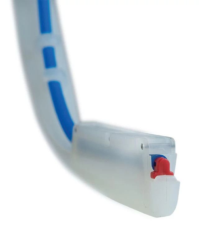 KIT | CASEIH | EU | EN