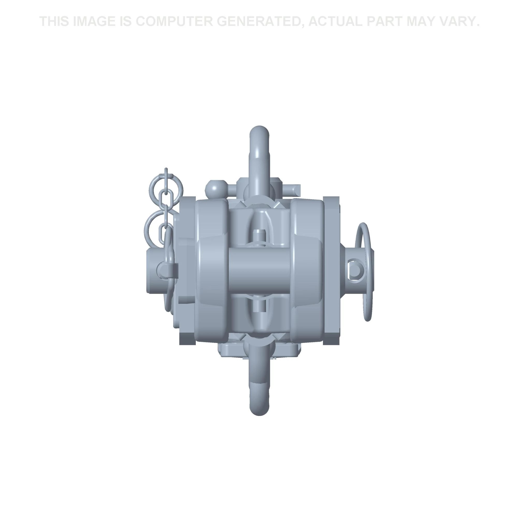 LIFT LINK | NEWHOLLANDCE | EU | EN