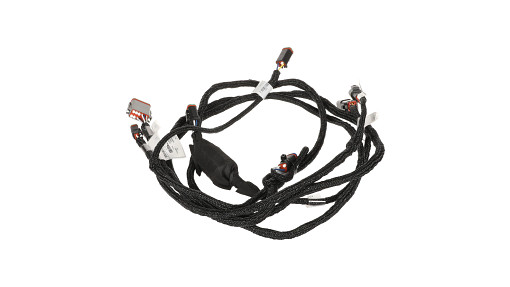 GRUPO DE CABLES | CASEIH | EU | ES
