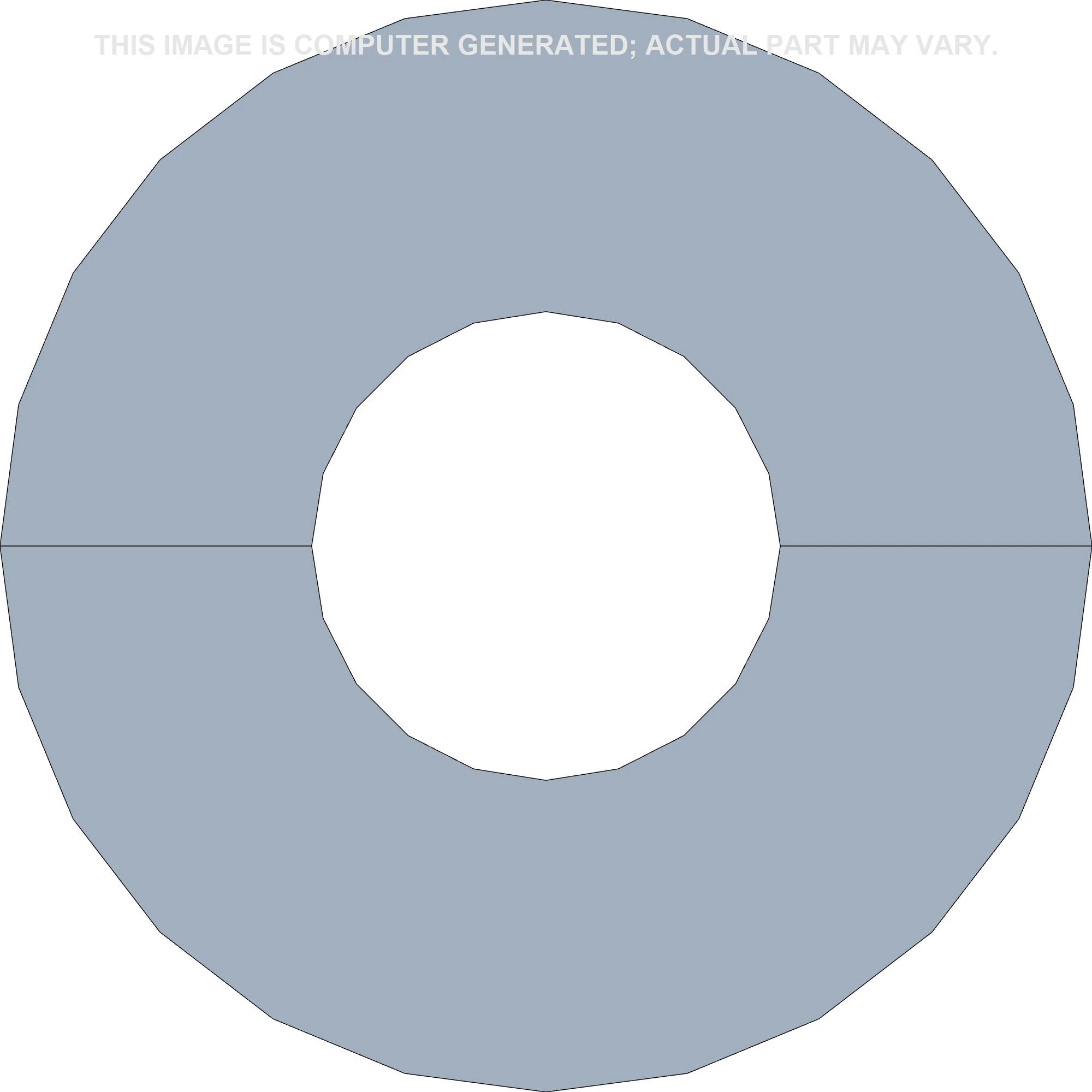 TUBE SPACER | CASECE | CA | EN