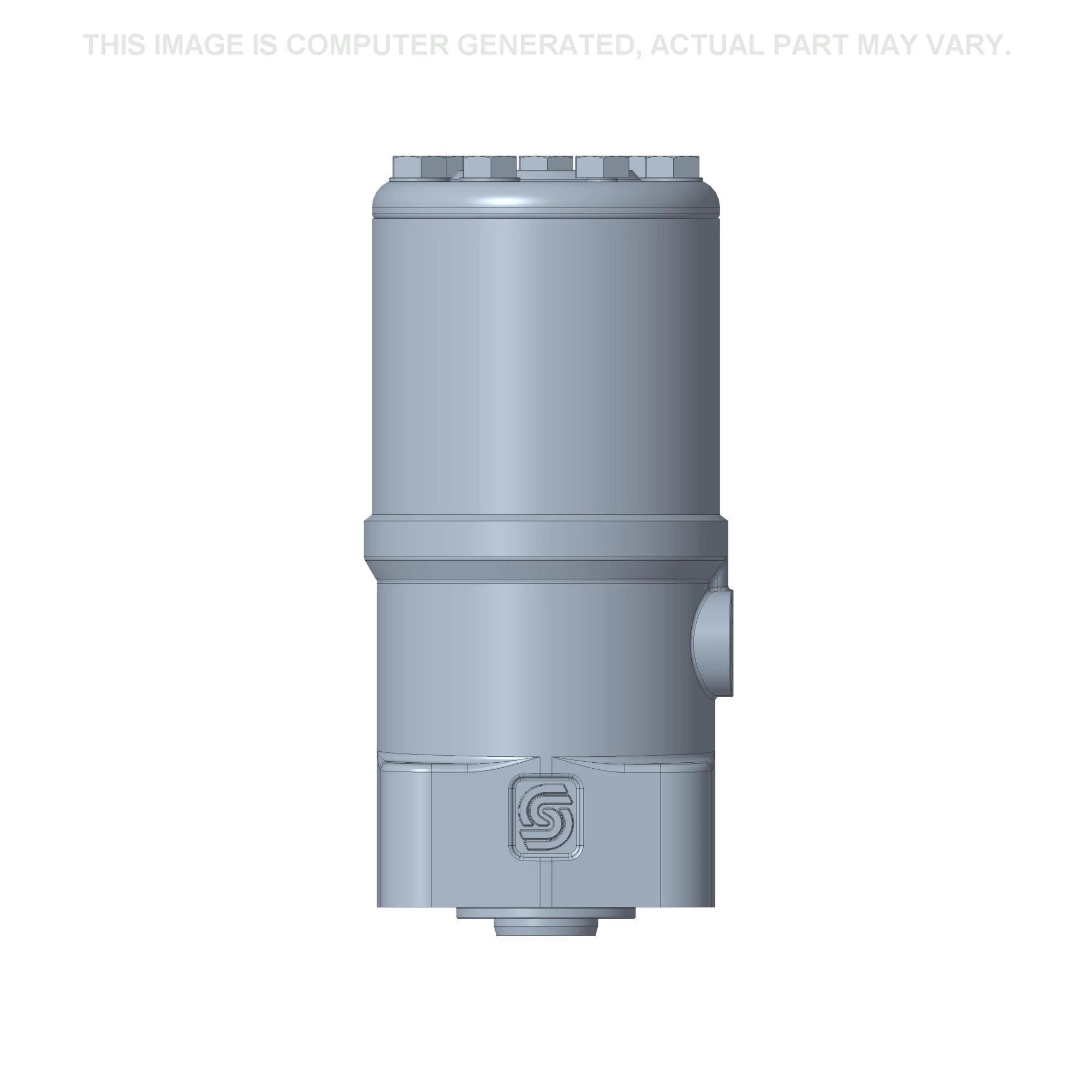 STEERING VALVE | NEWHOLLANDAG | NZ | EN