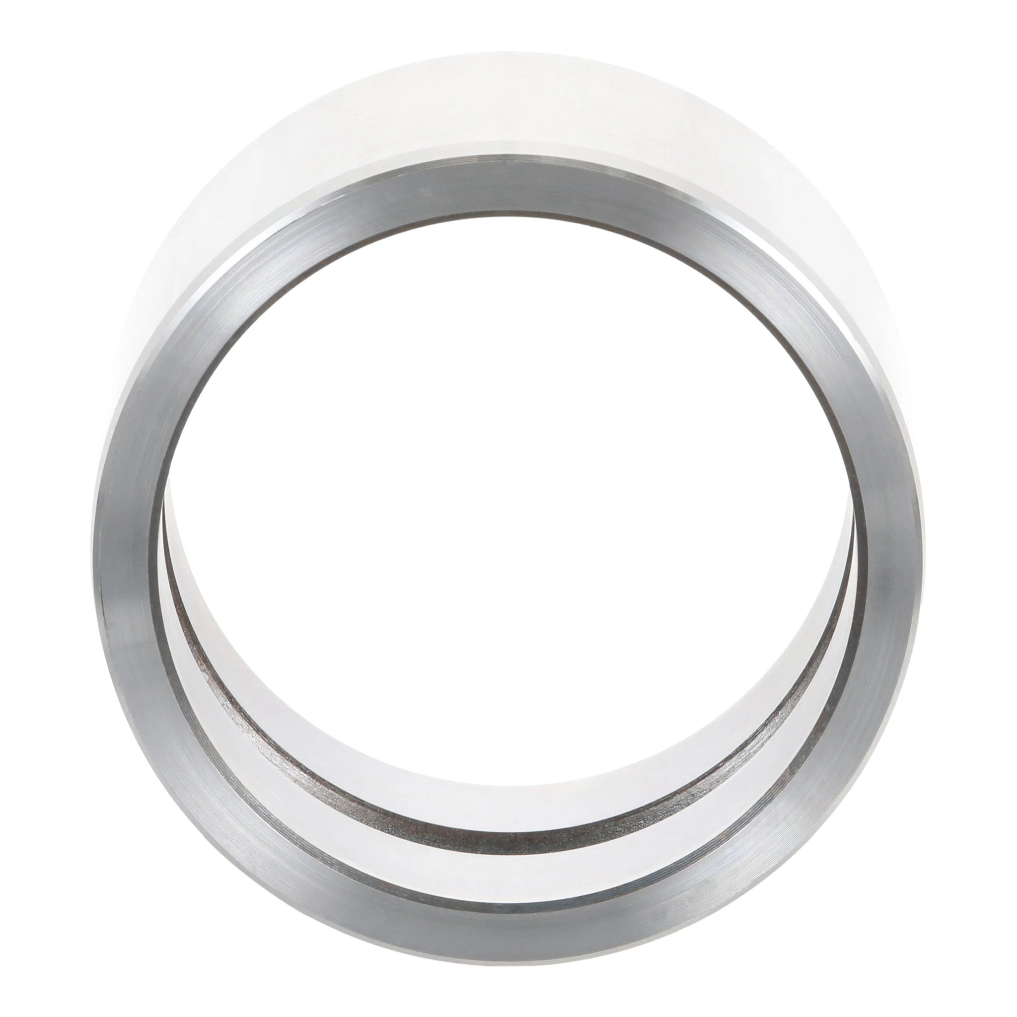 BUSHING - 166389A1