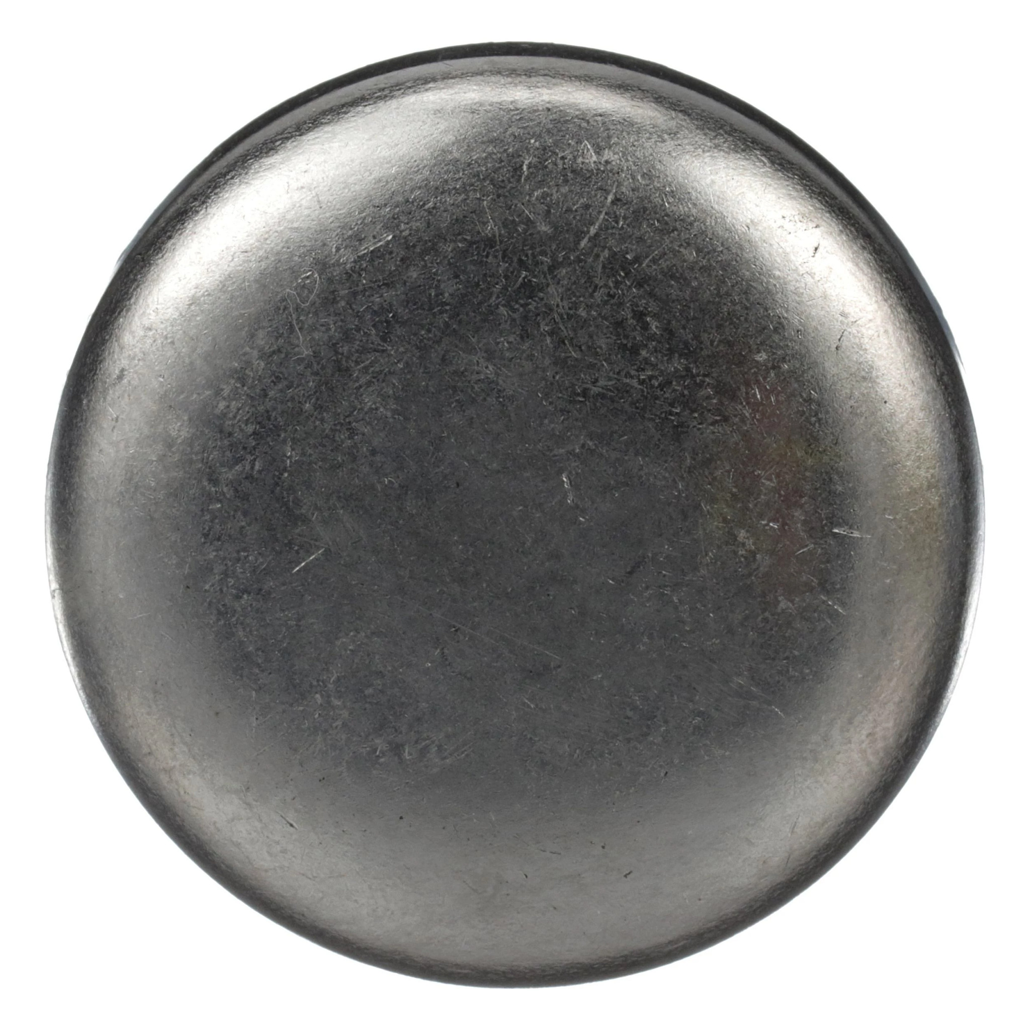 BOUCHON | CASEIH | AMEA | FR