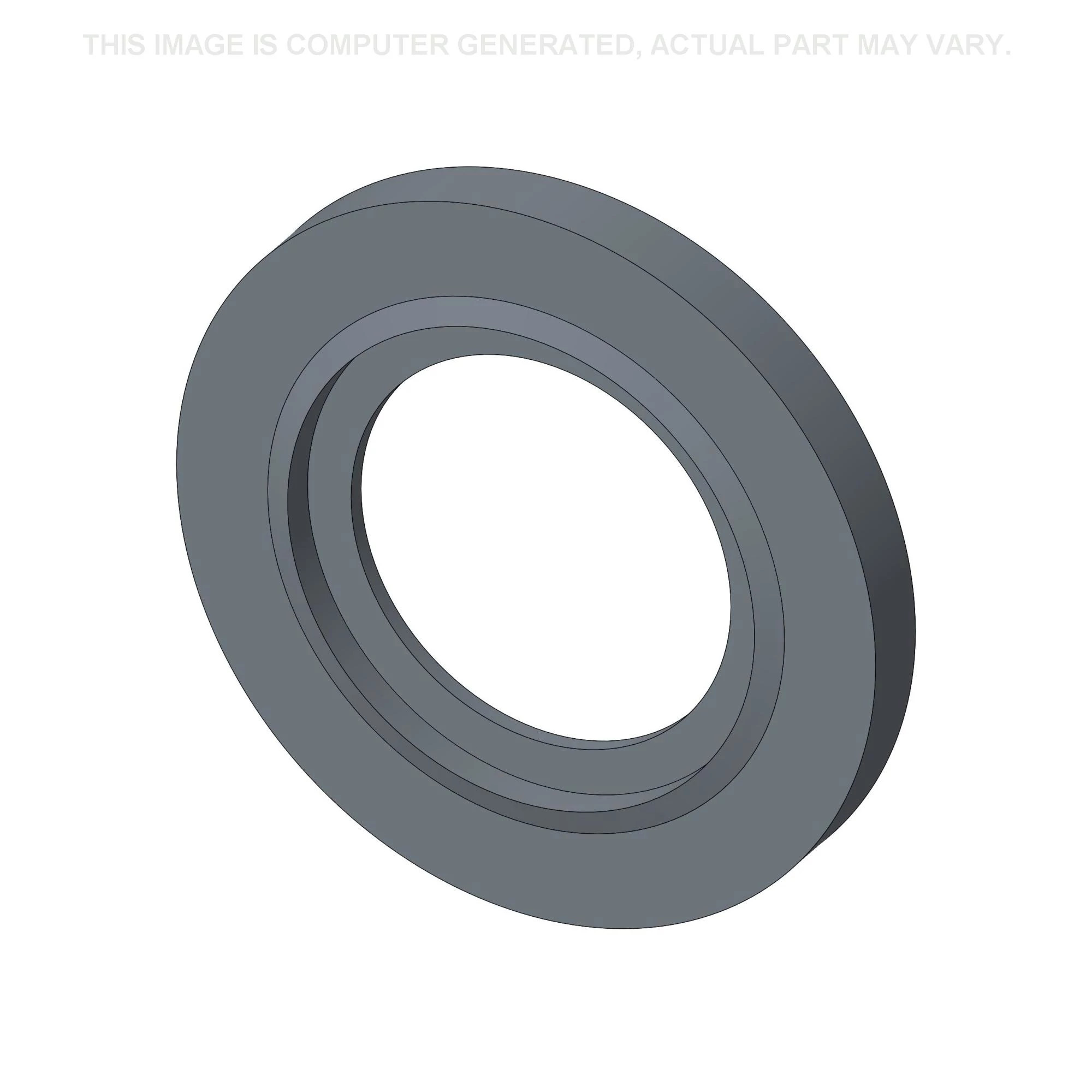 ARRUELA PLANA | CASECE | BR | PT