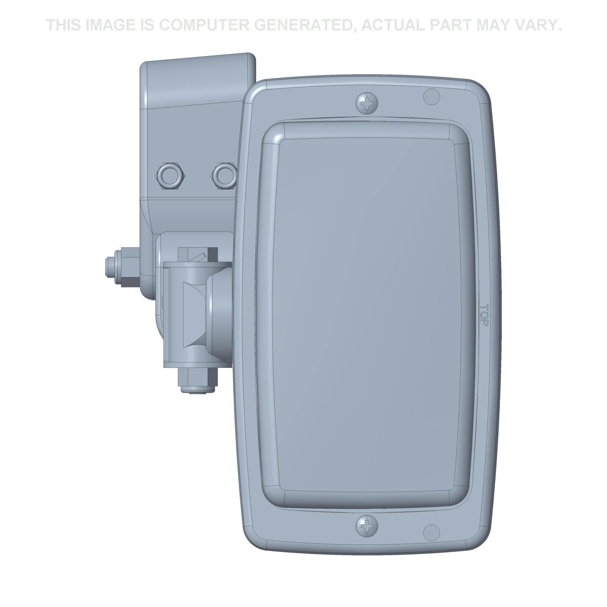 WORK LAMP | NEWHOLLANDAG | US | EN