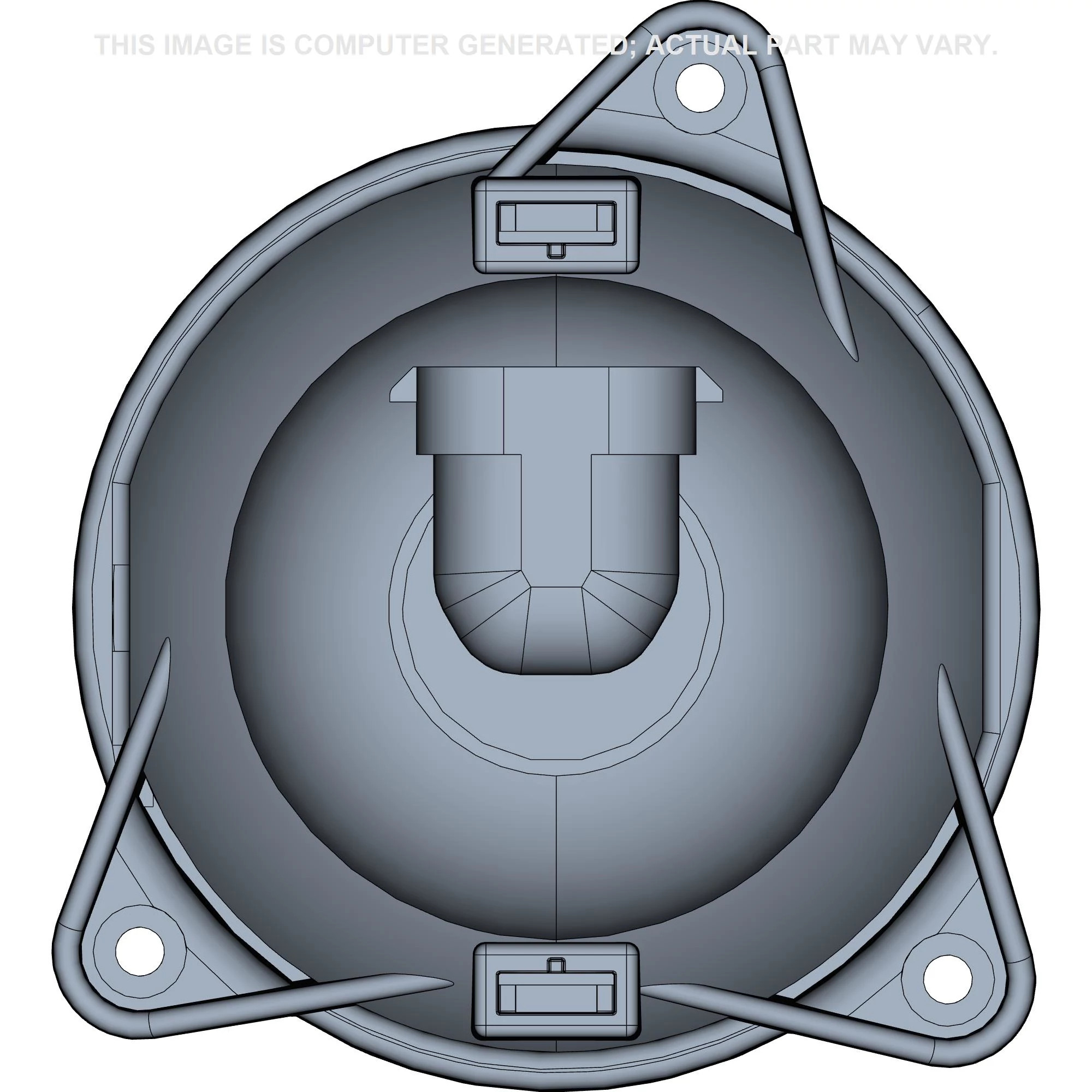 HEADLAMP | CASECE | US | EN
