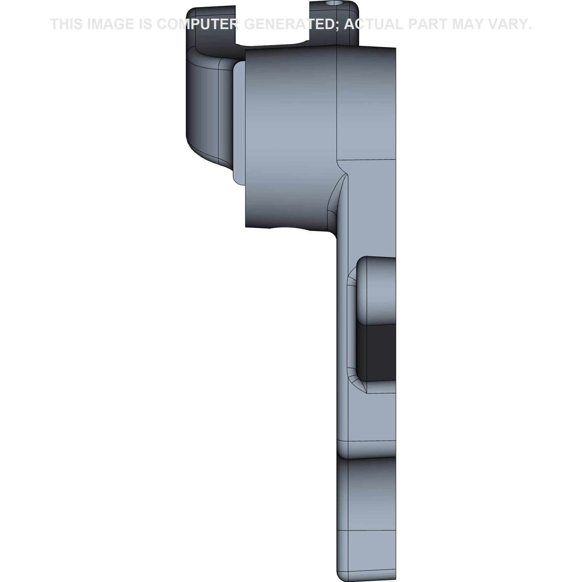SUPPORTO | NEWHOLLANDAG | EU | IT