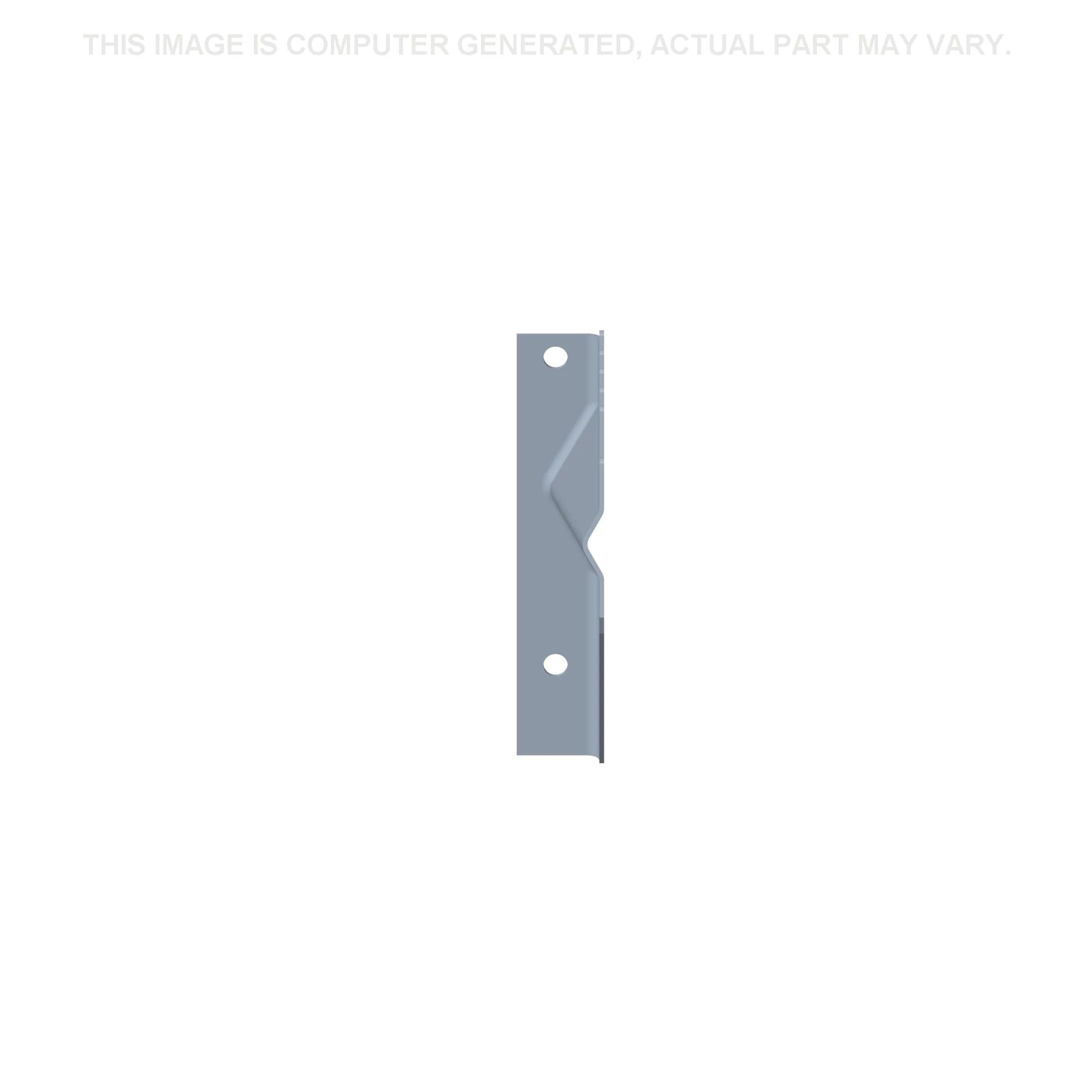 RAKE | CASEIH | CA | EN