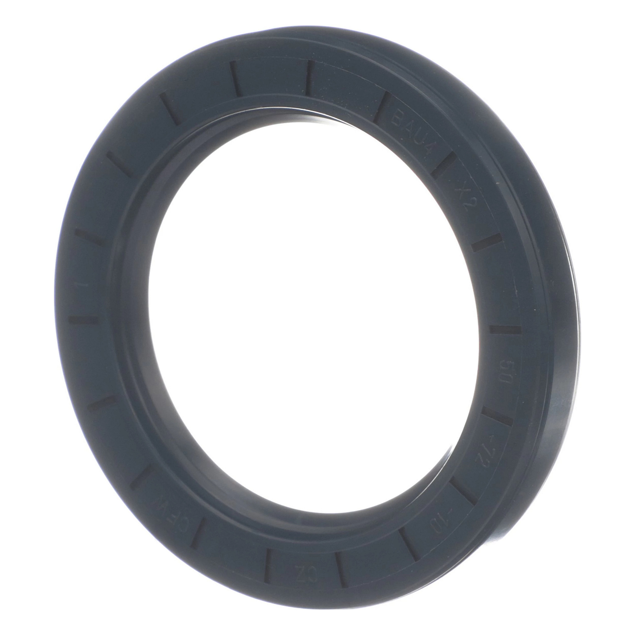 SEALING RING | CASECE | EU | EN
