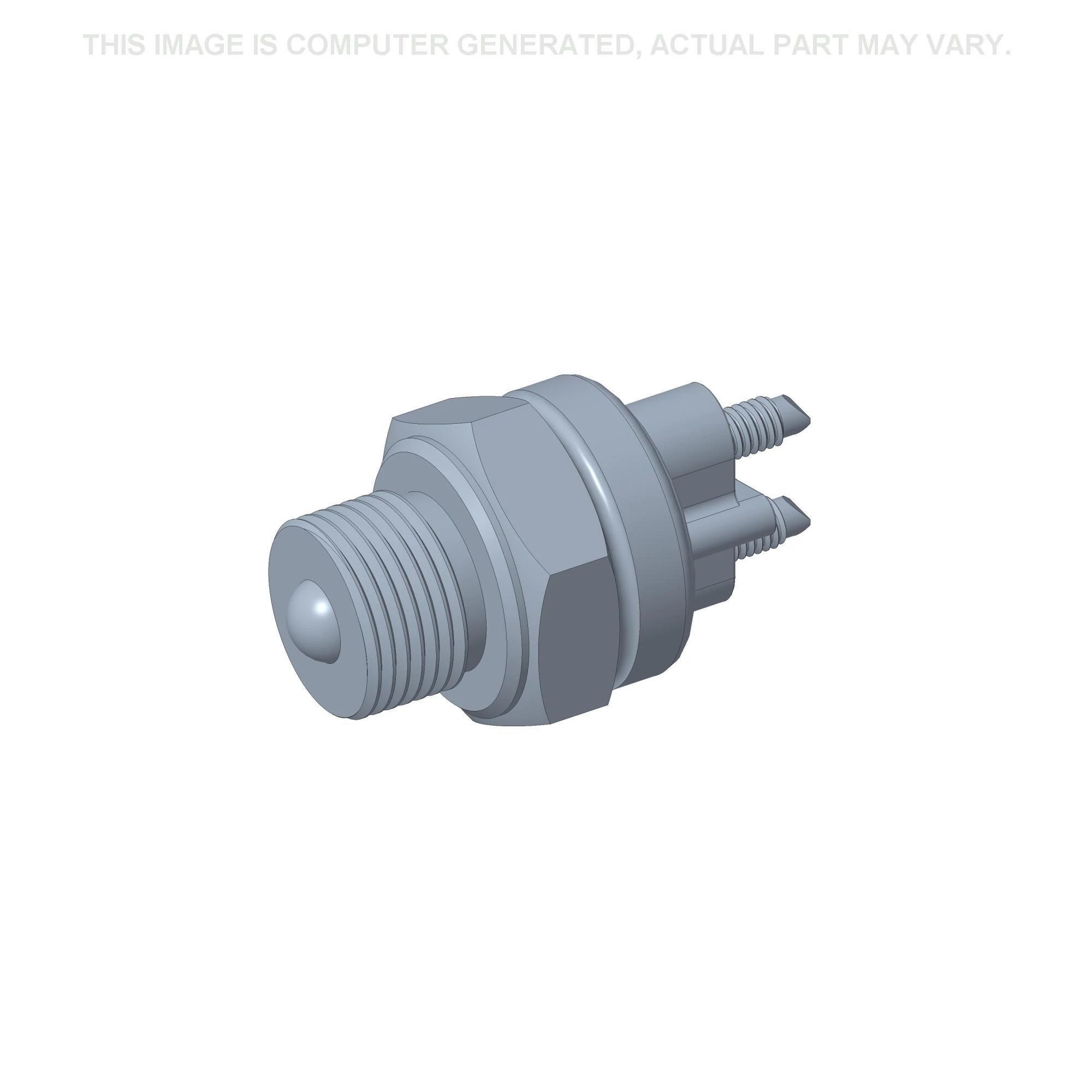 Interruptor de arranque neutro | CASECE | BR | PT