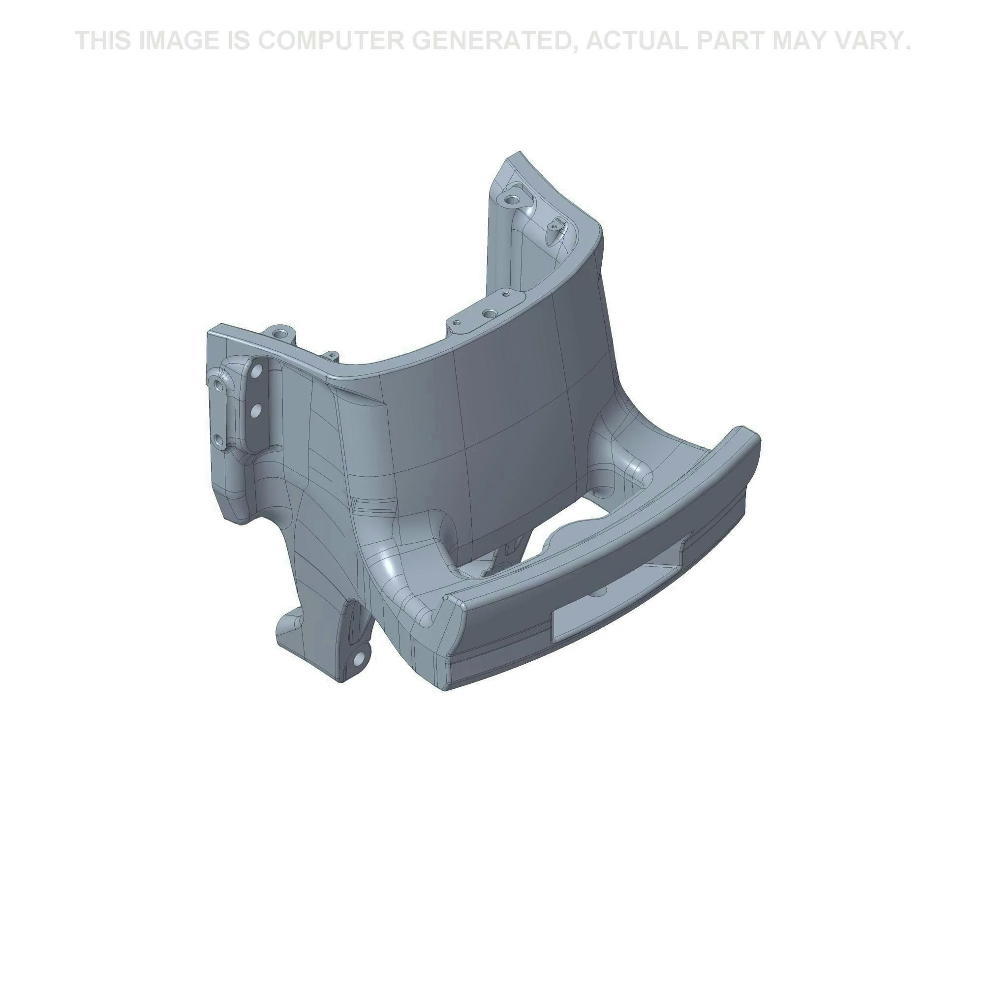 WEIGHT CARRIER | CASECE | CA | FR