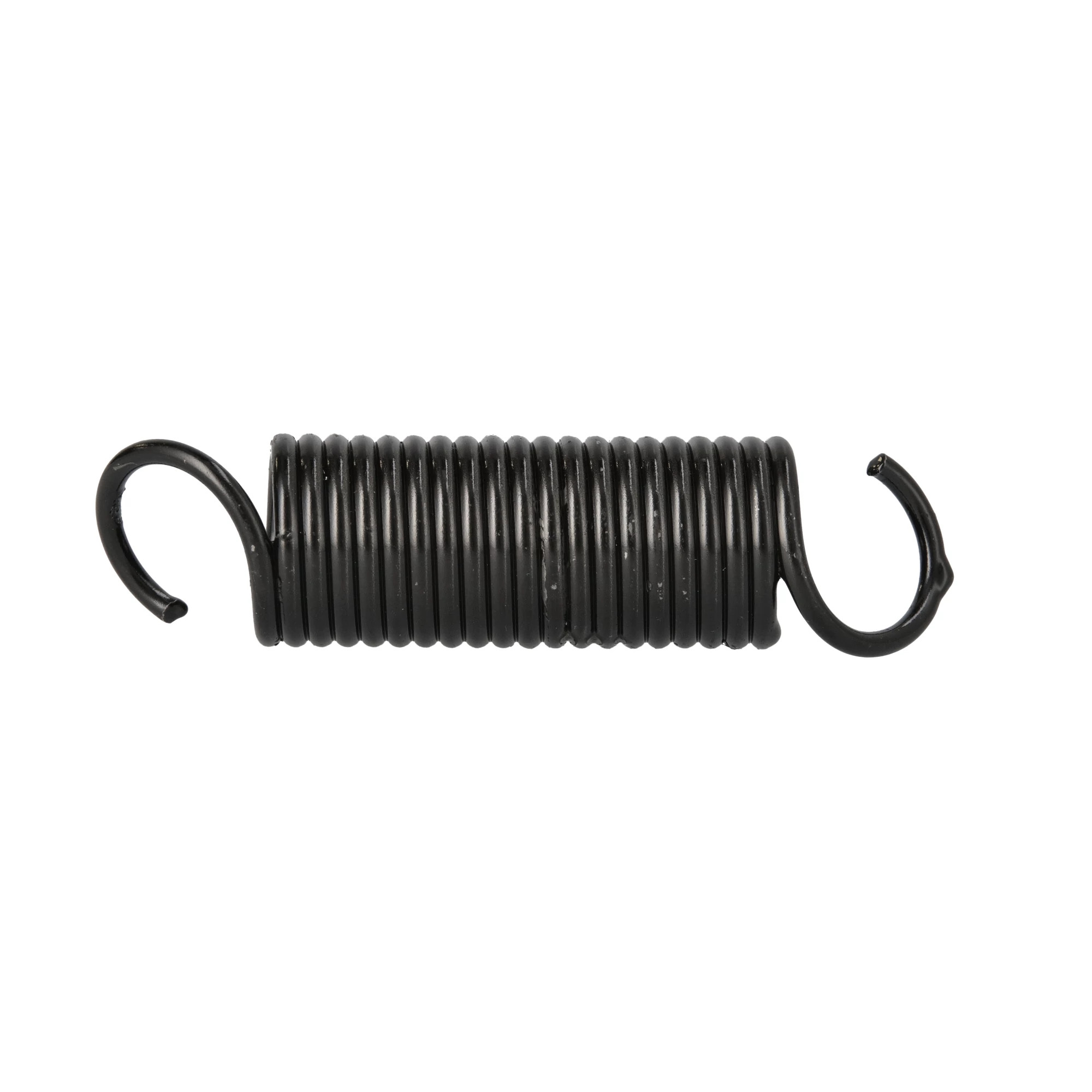 RESSORT | CASECE | EU | FR