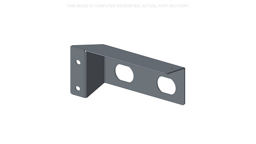 PLATE | NEWHOLLANDAG | EU | EN