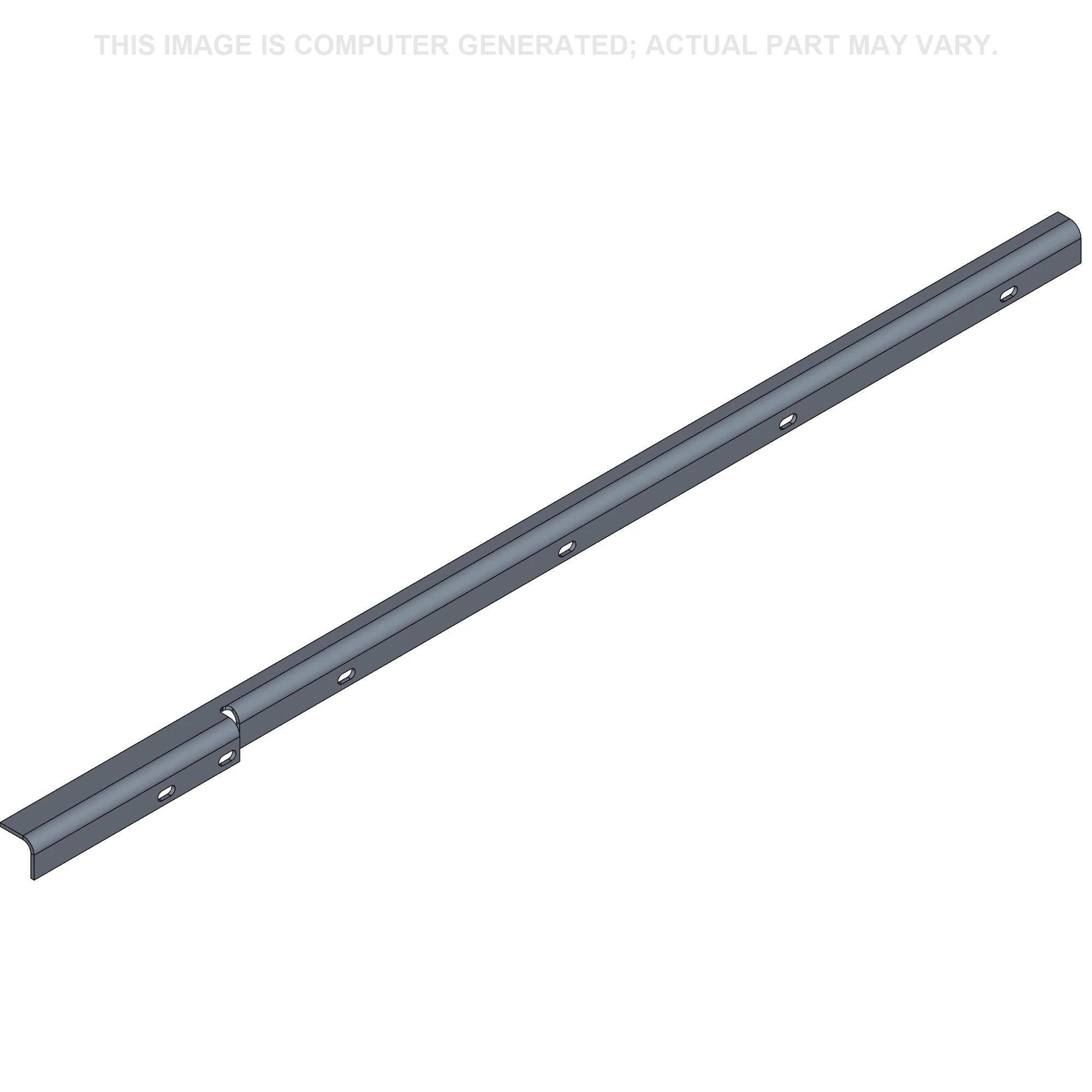 RASPADOR | NEWHOLLANDCE | EU | ES