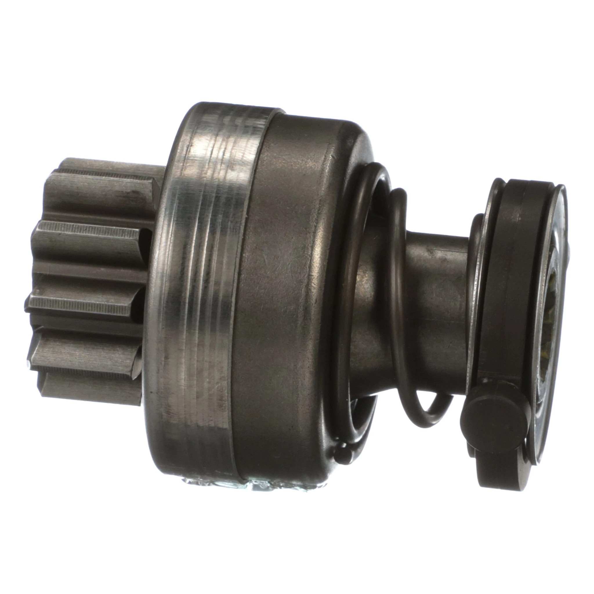 PIEZA DE REPUESTO | NEWHOLLANDAG | ES | ES