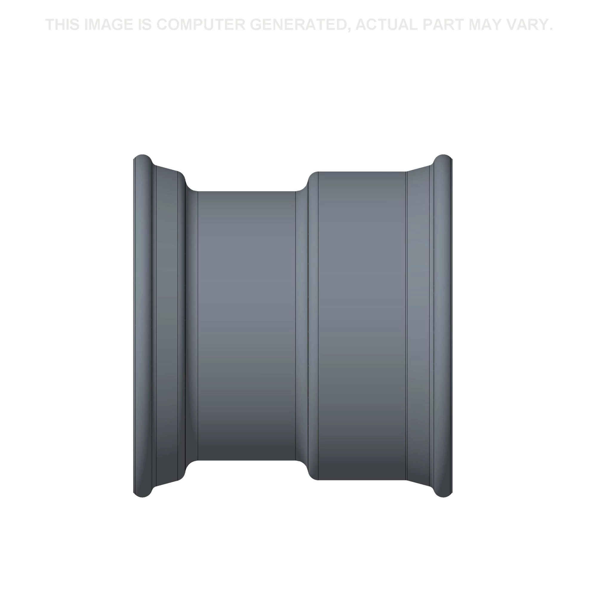 RIM | CASEIH | ANZ | EN