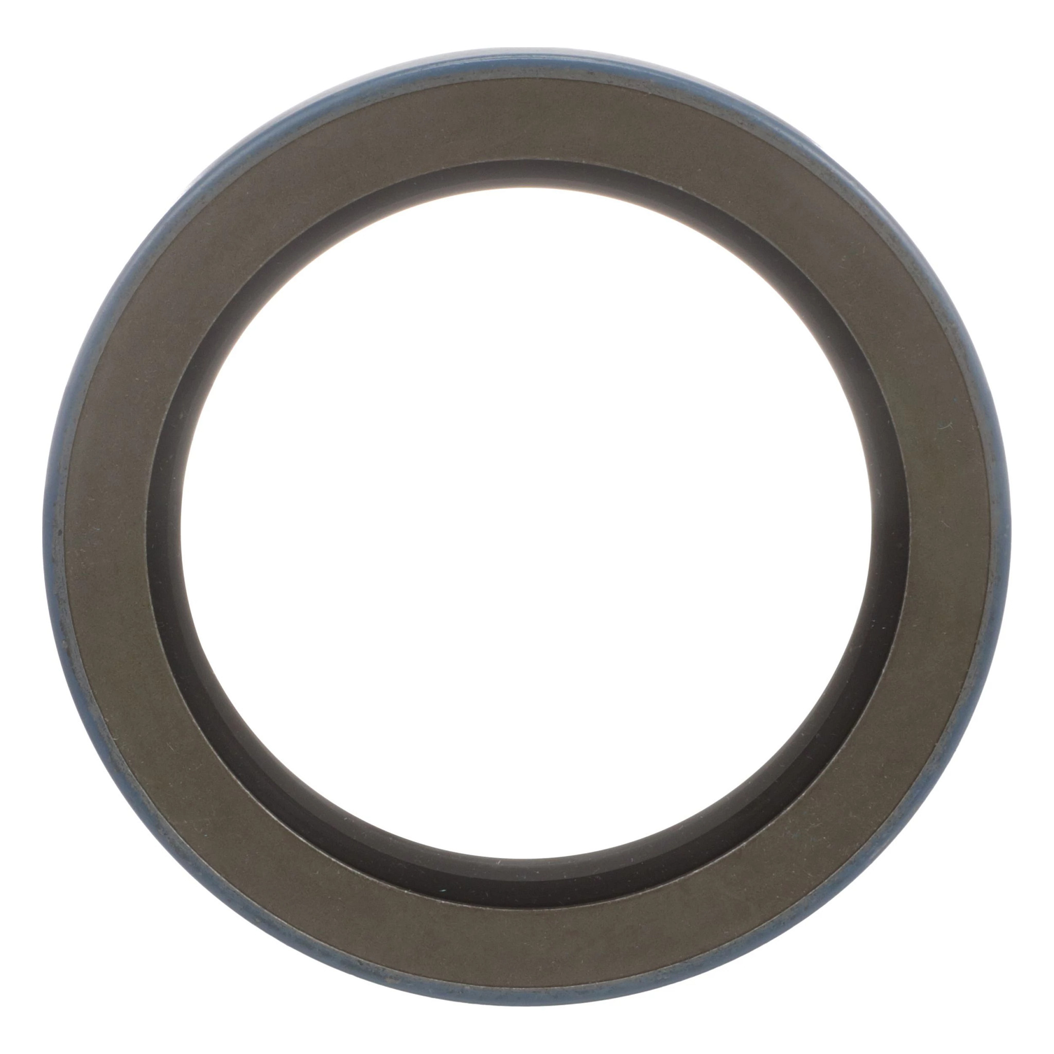 Upper Joint Seal Kit