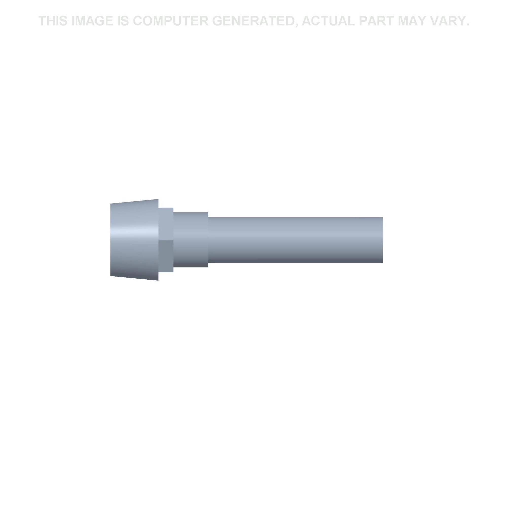 HEATER | NEWHOLLANDCE | US | EN