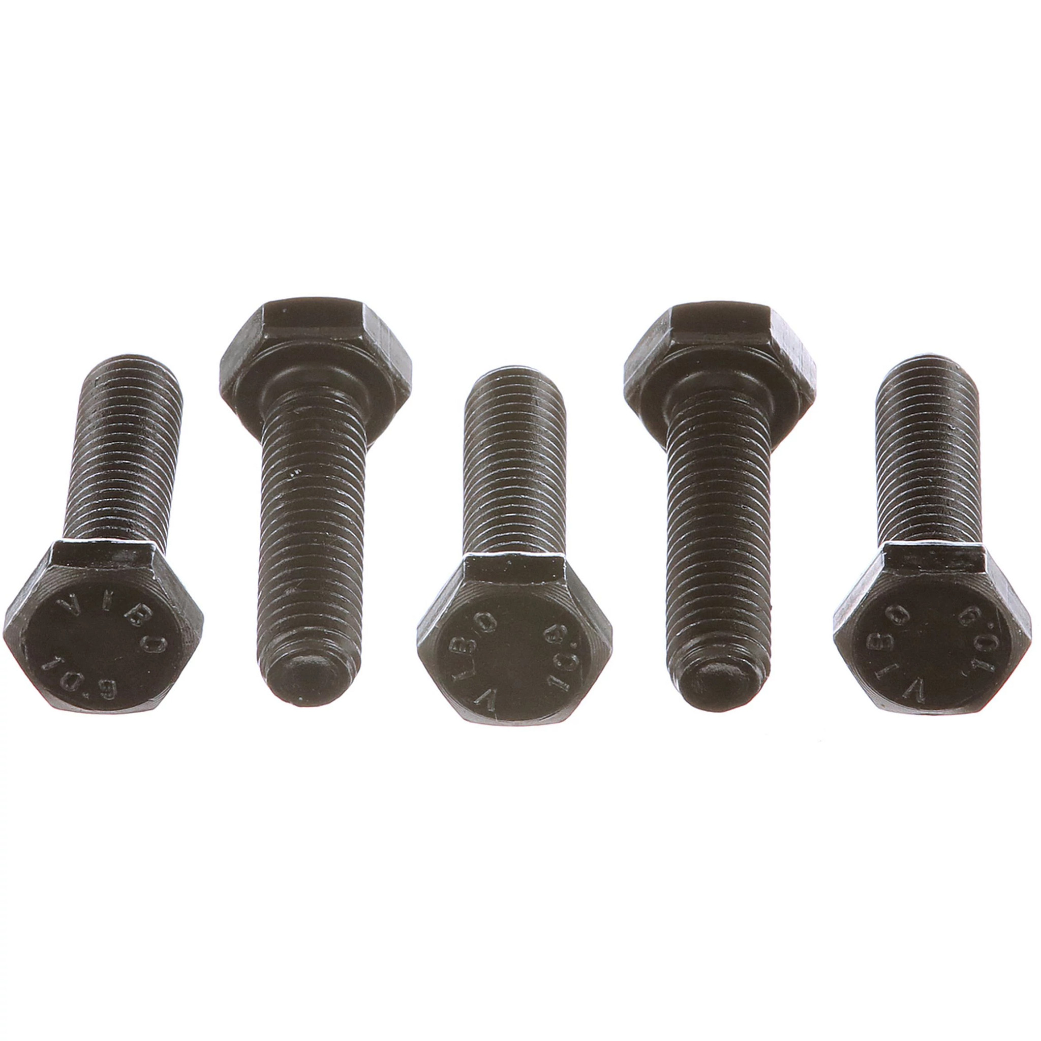 BOUT | CASEIH | EU | NL