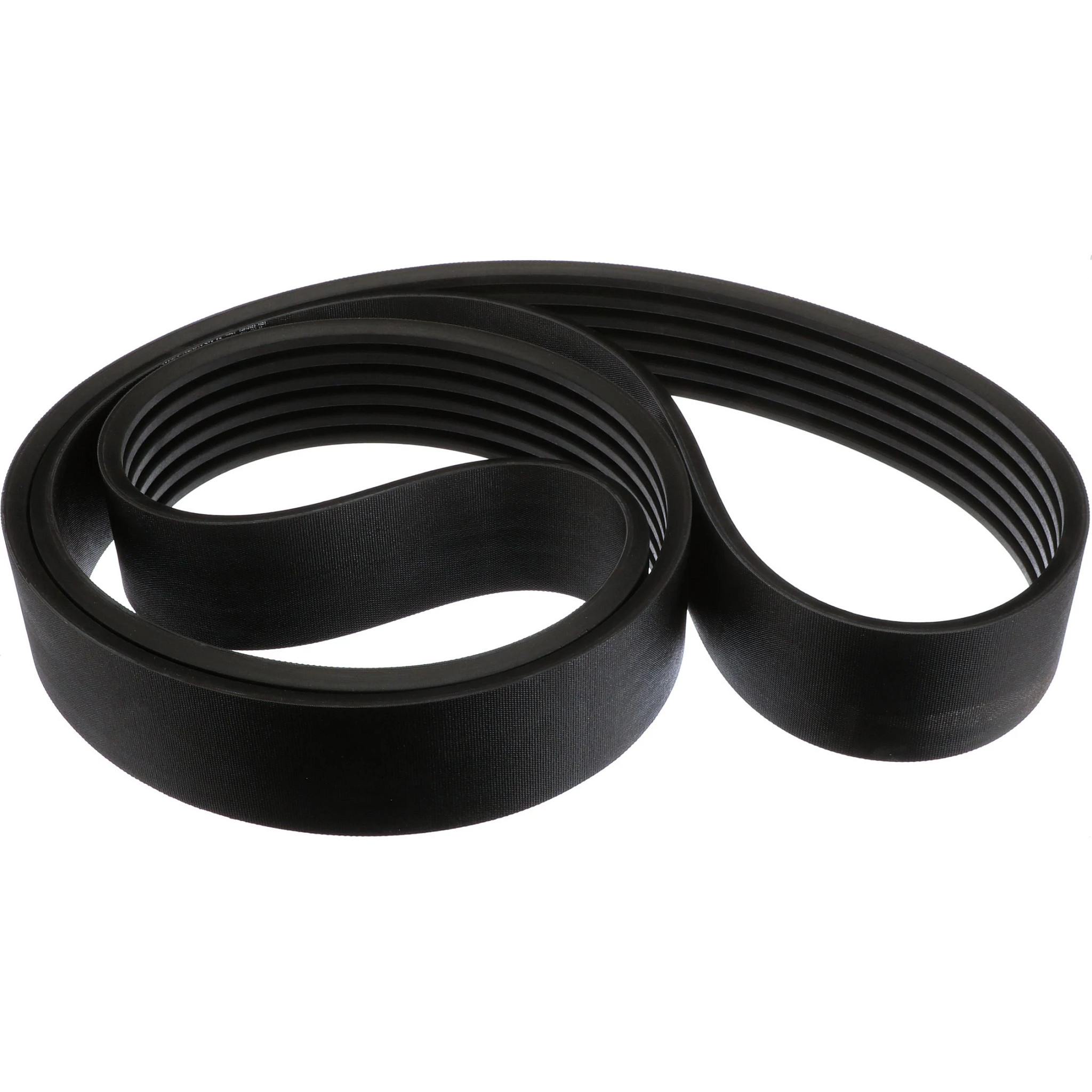 V-BELT | NEWHOLLANDAG | GB | EN