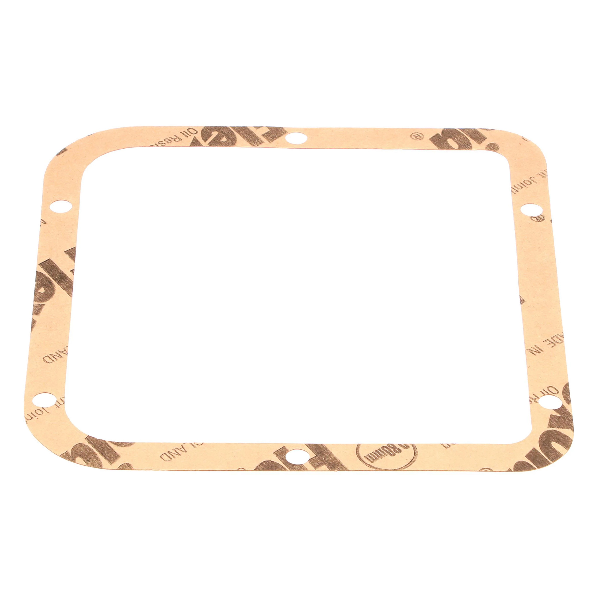 GASKET | NEWHOLLANDAG | IE | EN