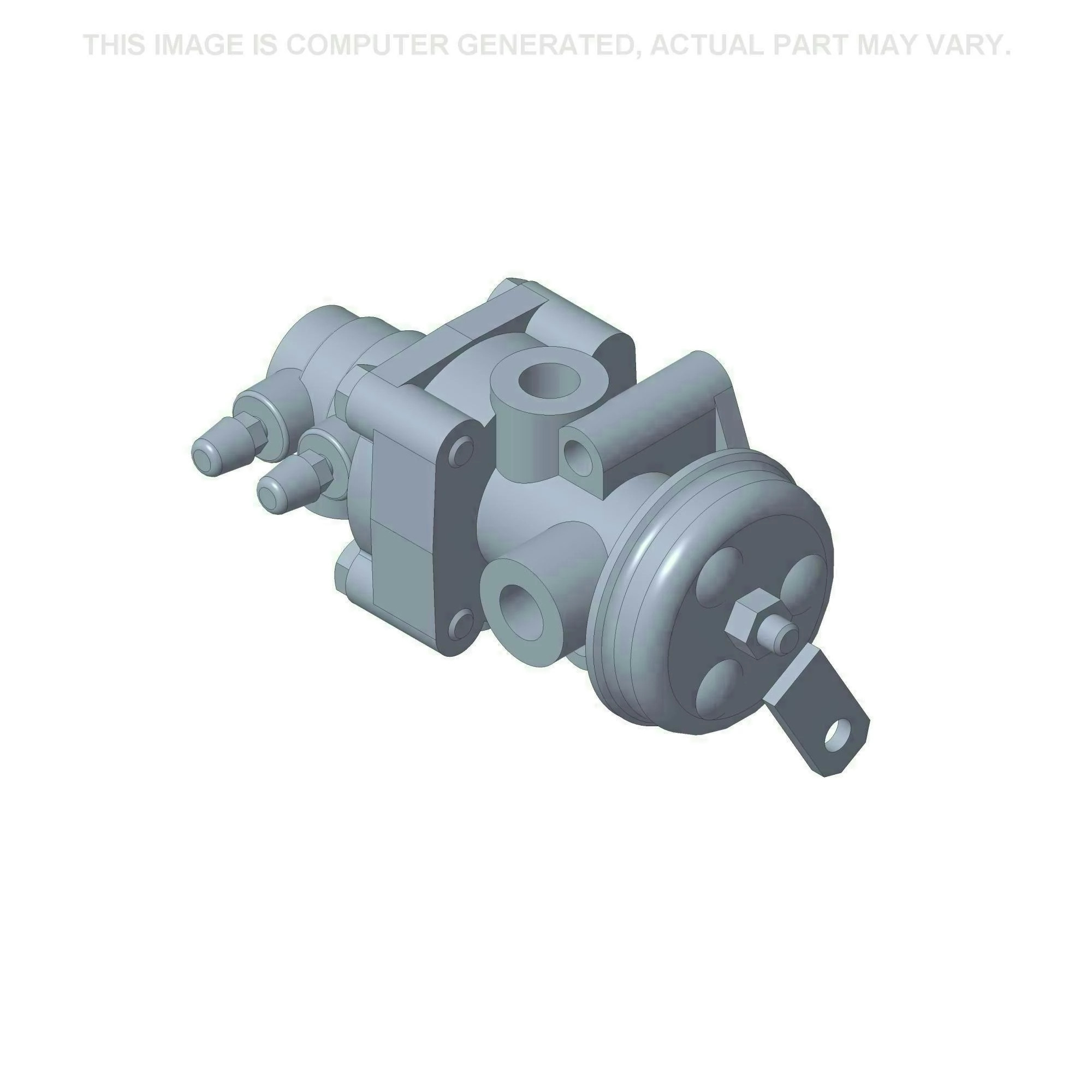 VÁLVULA DE CONTROLO | CASEIH | EU | PT