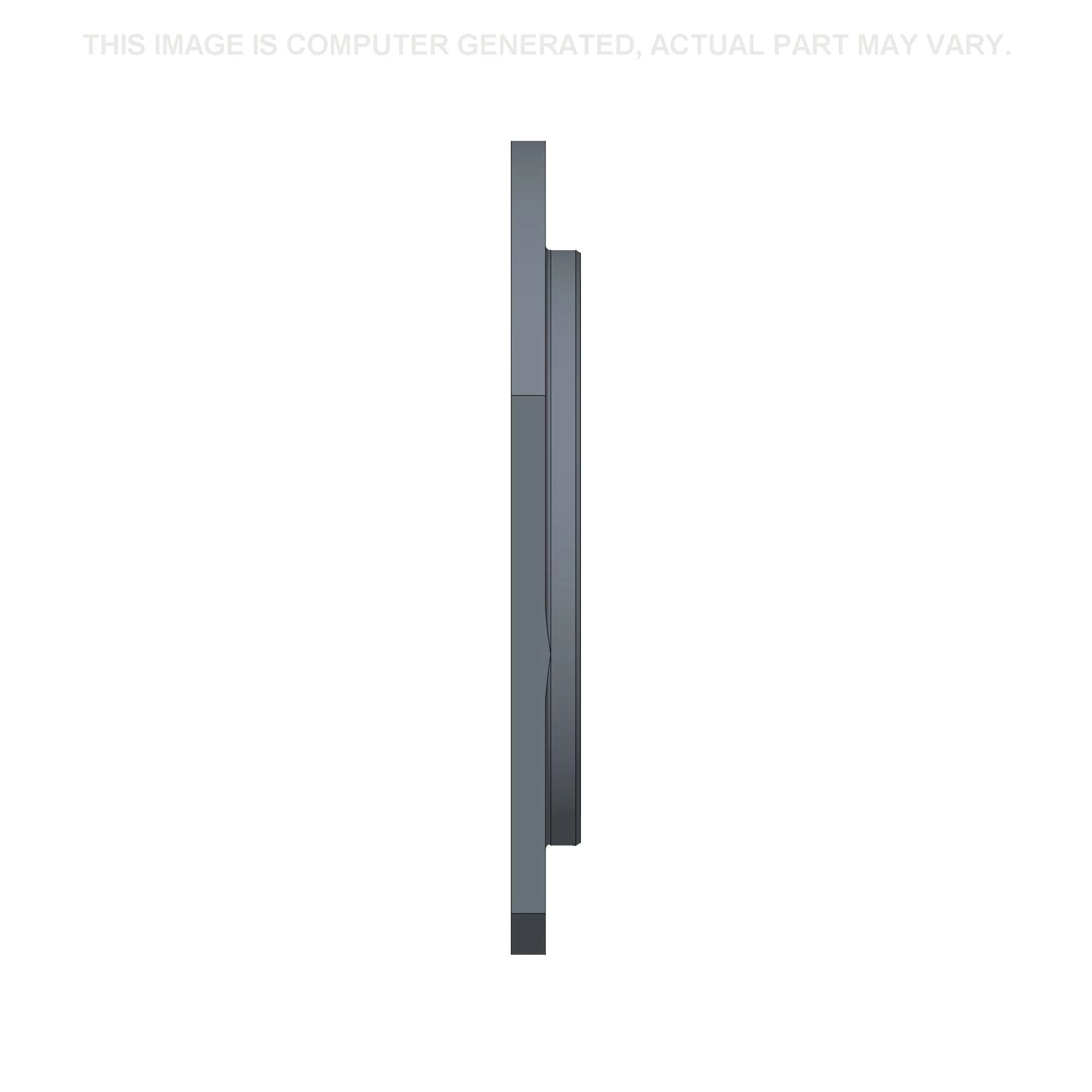 RING | NEWHOLLANDAG | IE | EN