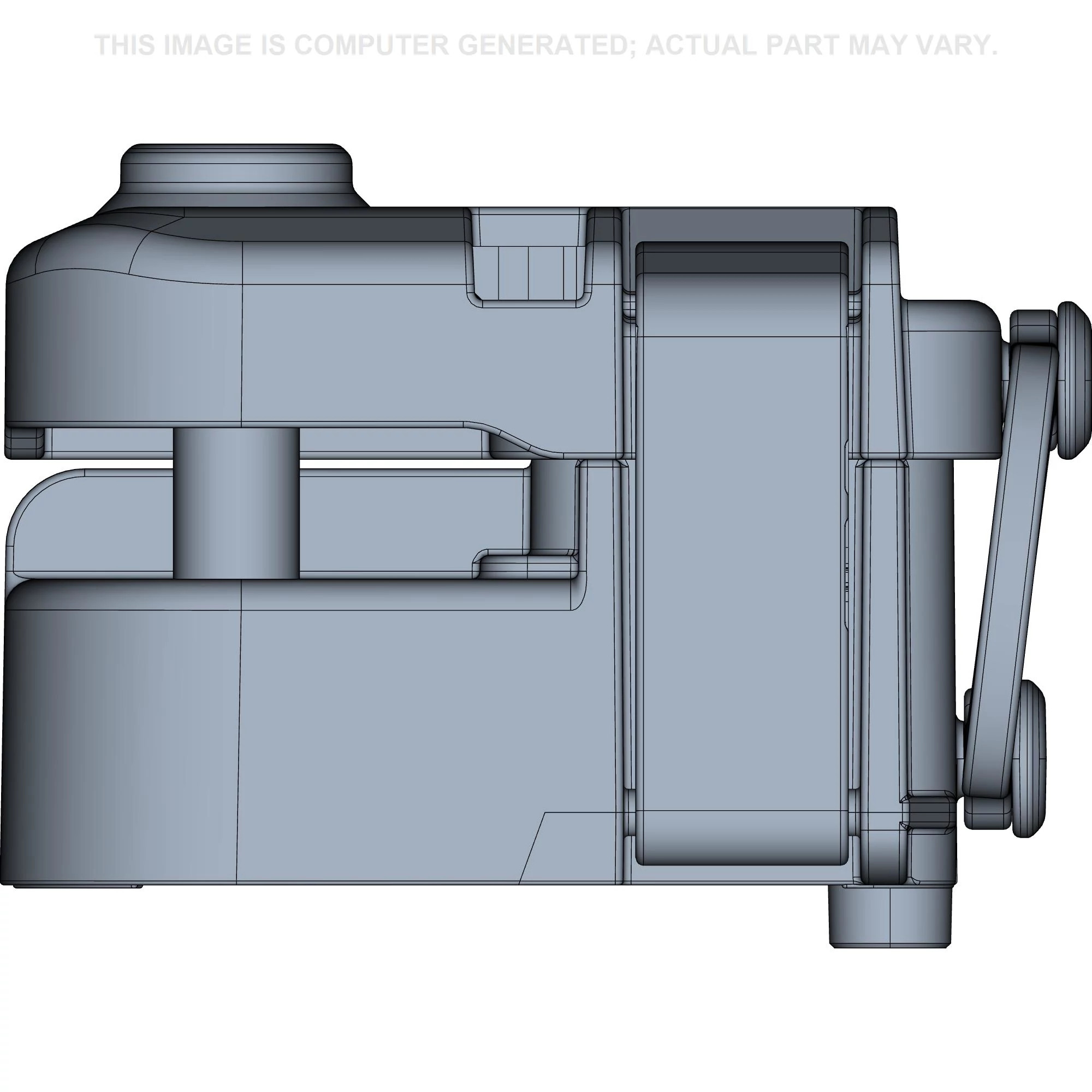 TERMINAL | CASEIH | CA | EN