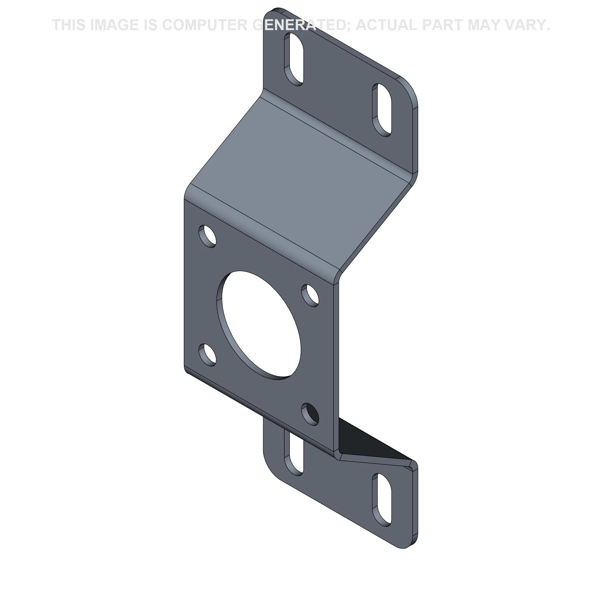 SOPORTE | CASEIH | EU | NL