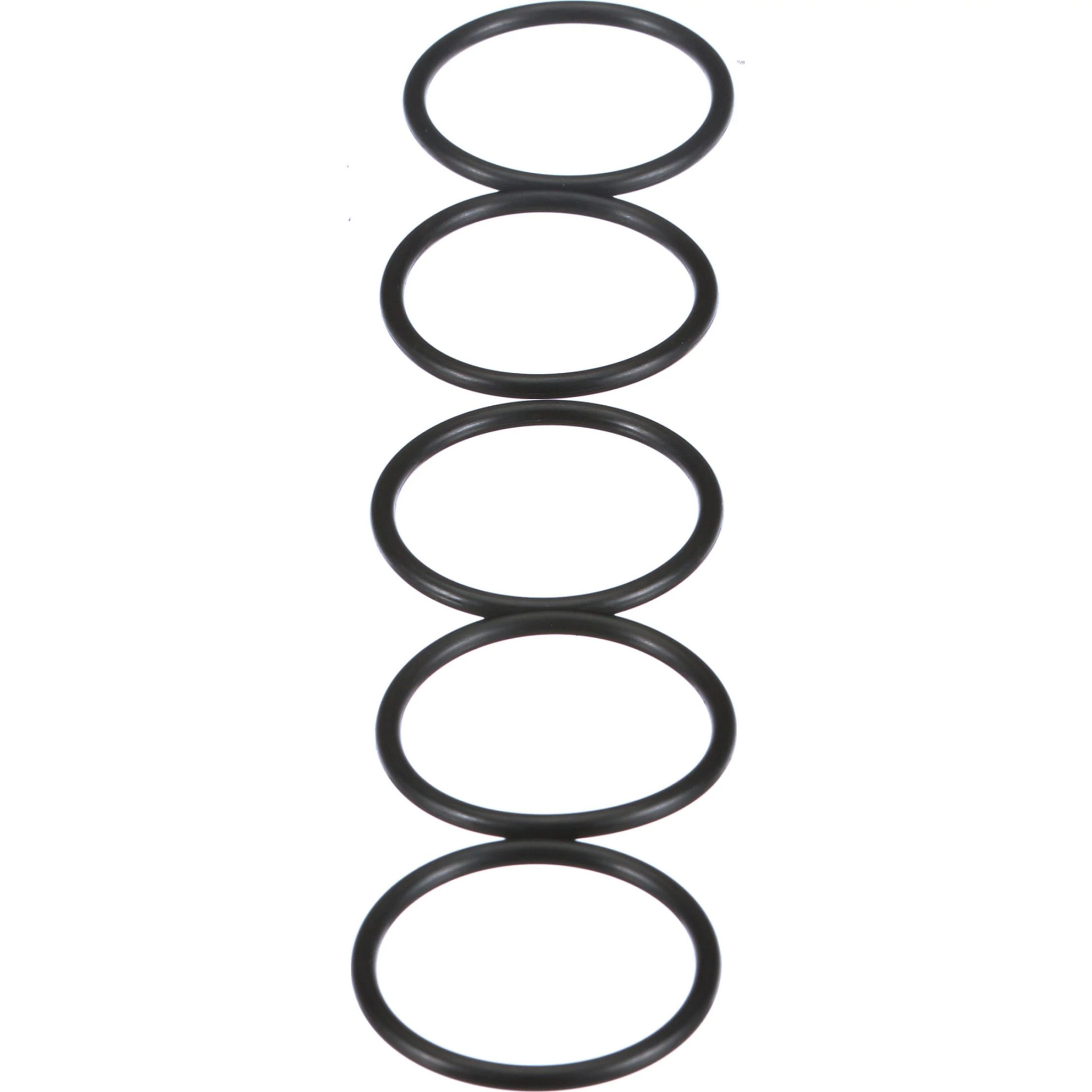 JOINT TORIQUE | NEWHOLLANDCE | EU | IT