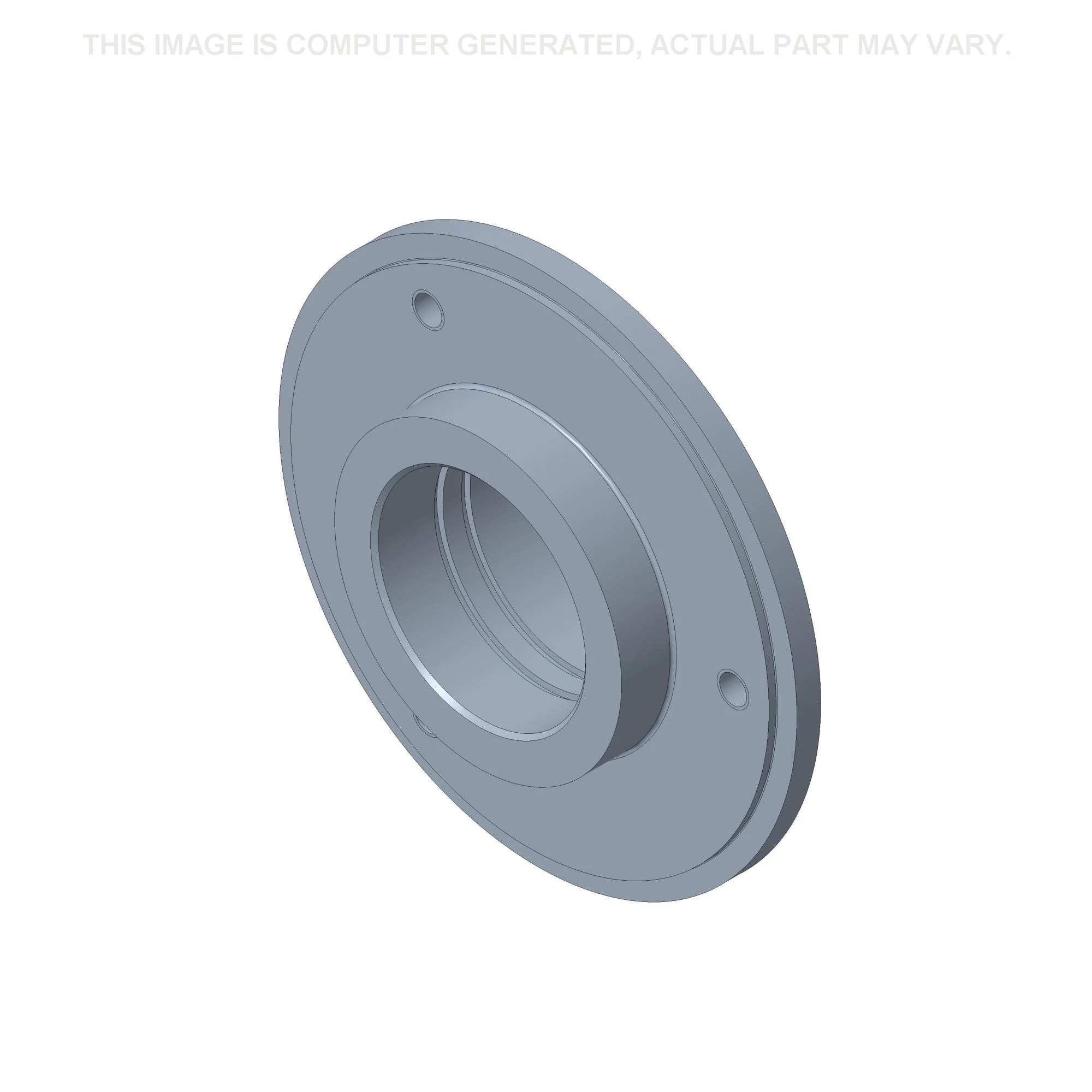 Nabe | DEFAULT | DE | DE