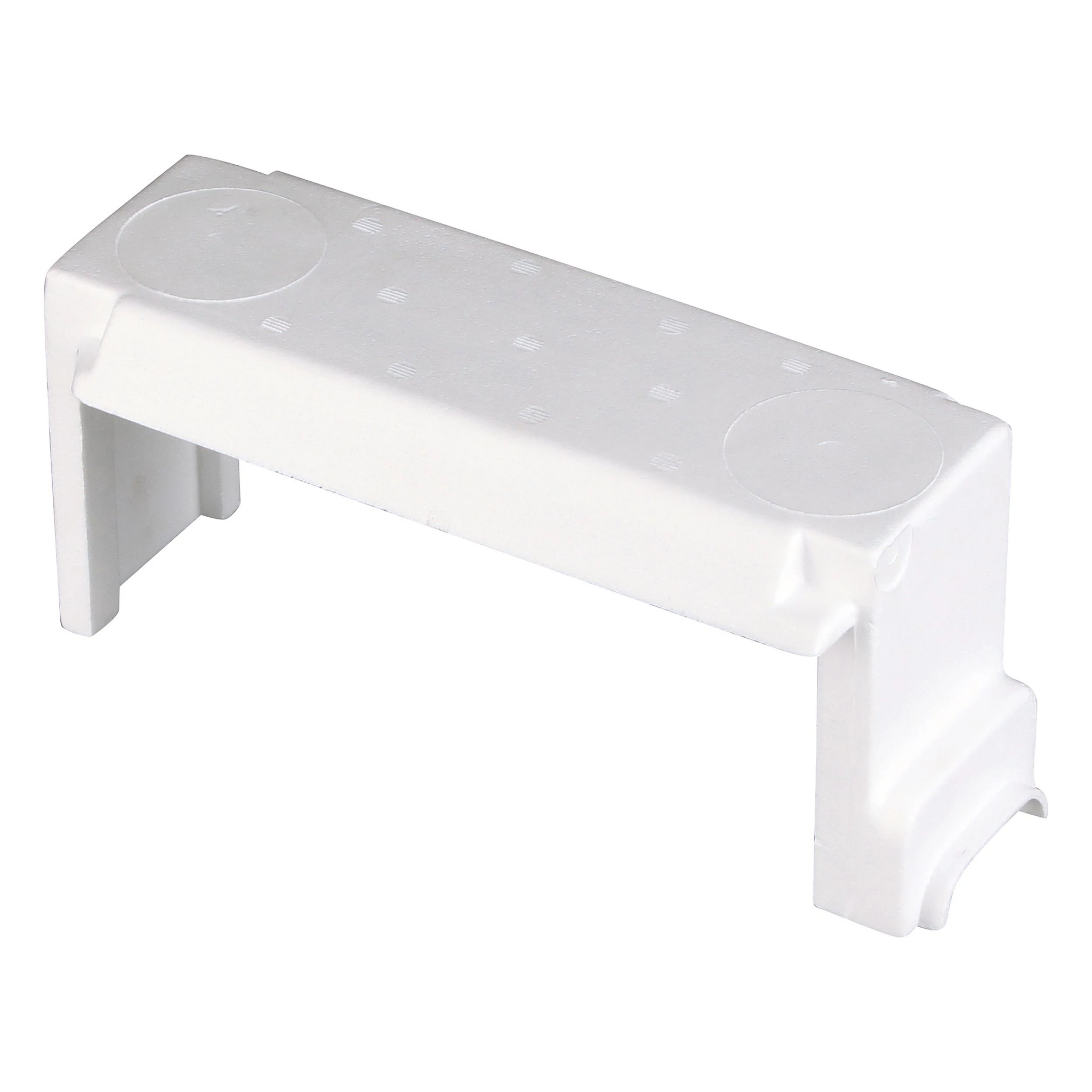 PROTECÇÃO EXTERIOR