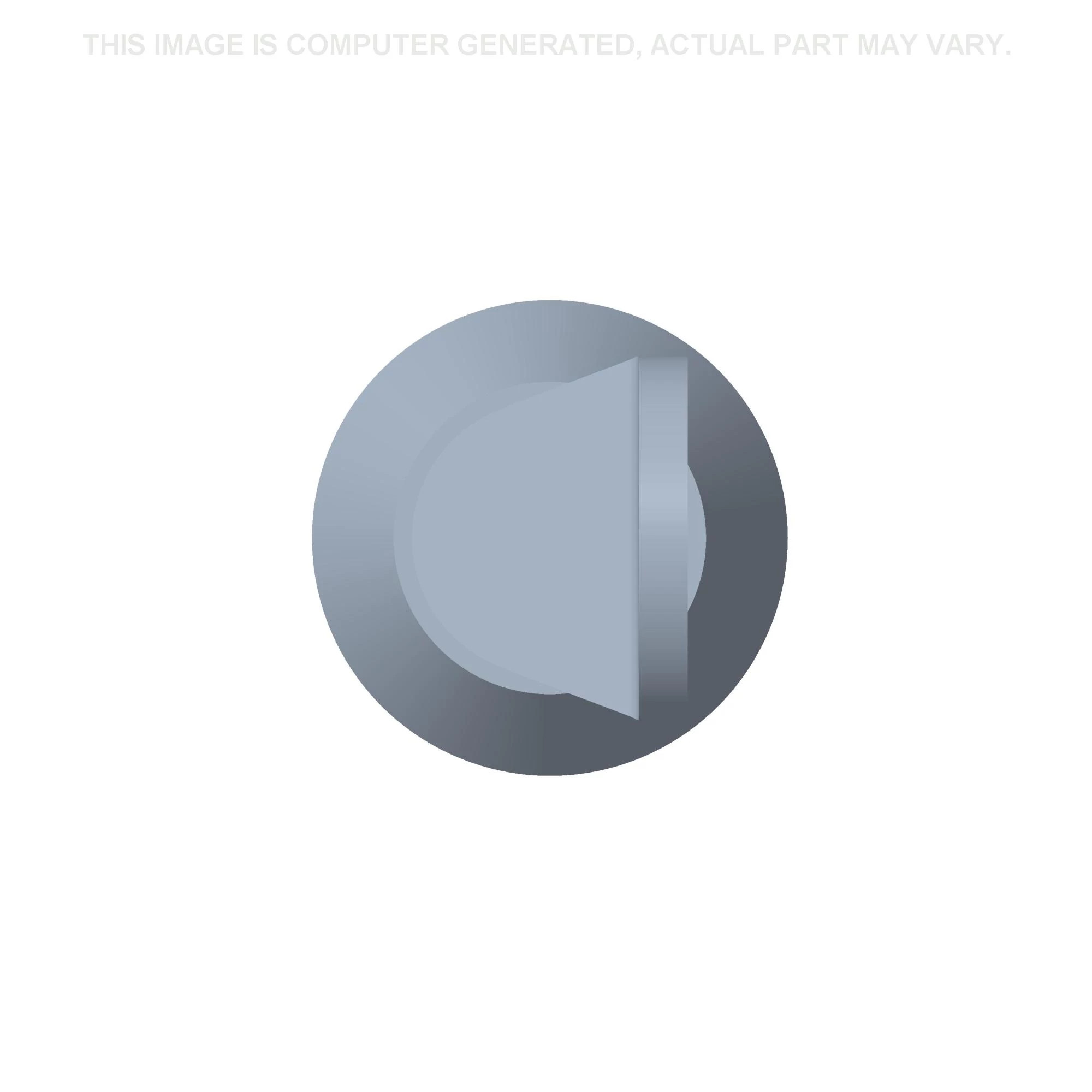 GROUND CABLE | CASECE | CA | EN