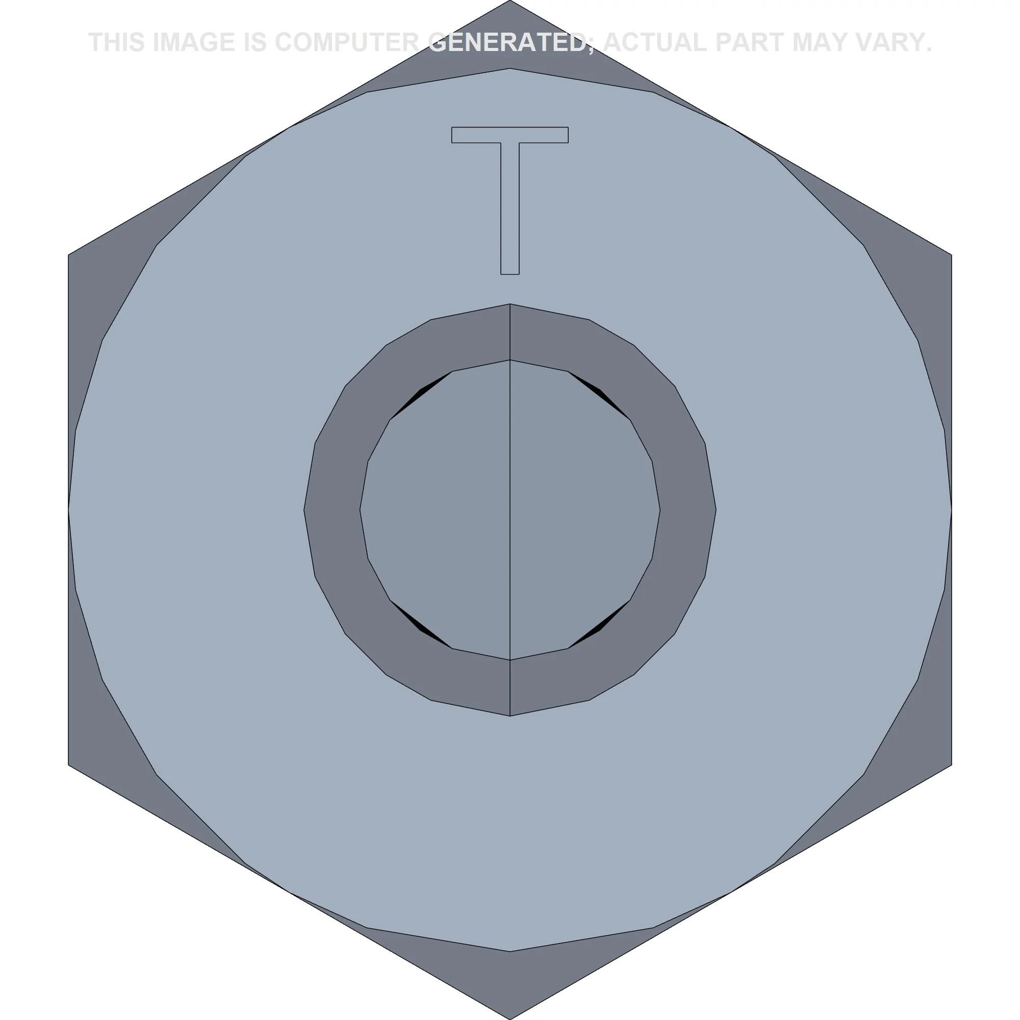 SHAFT | MILLER | CA | EN