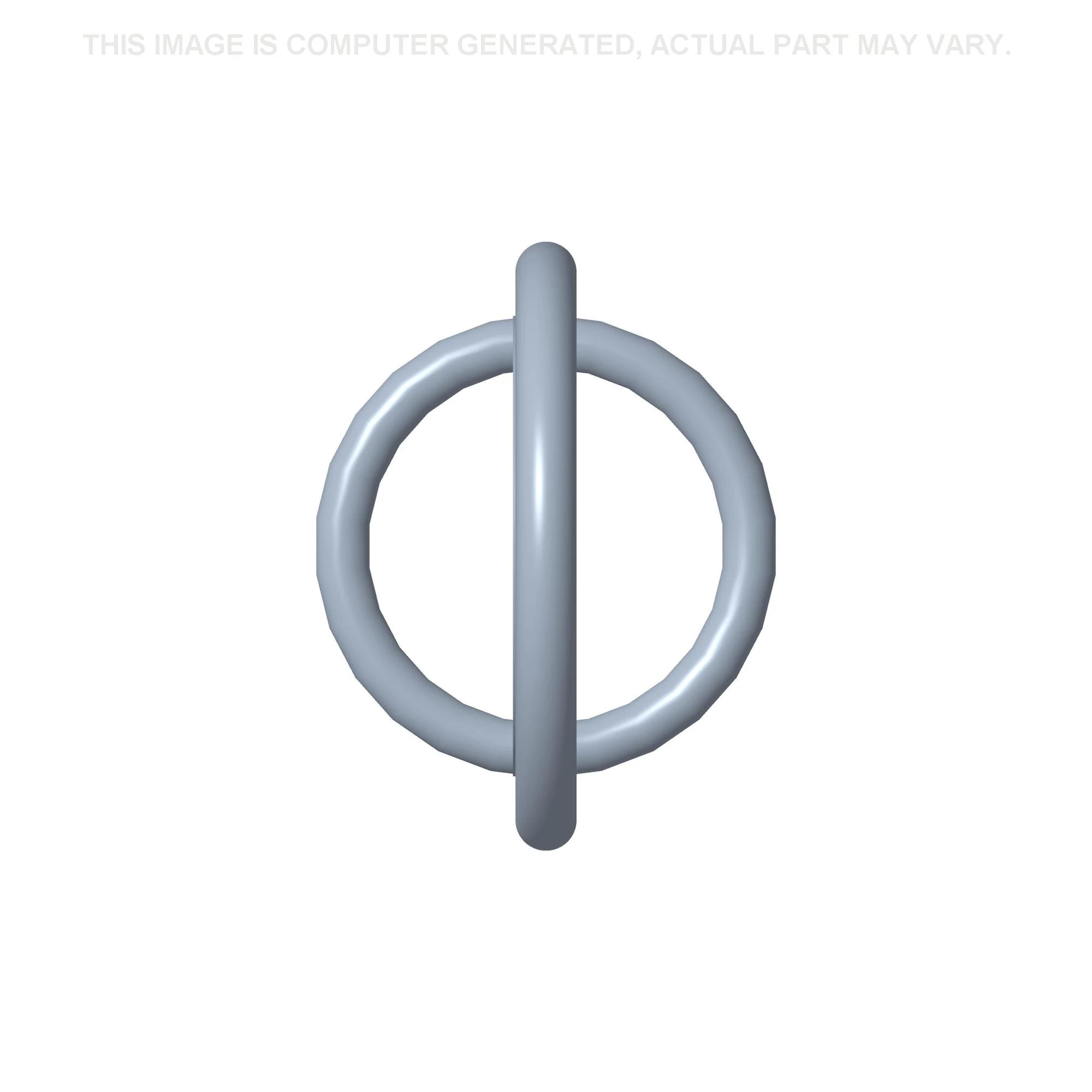 SEAL KIT | NEWHOLLANDAG | GB | EN